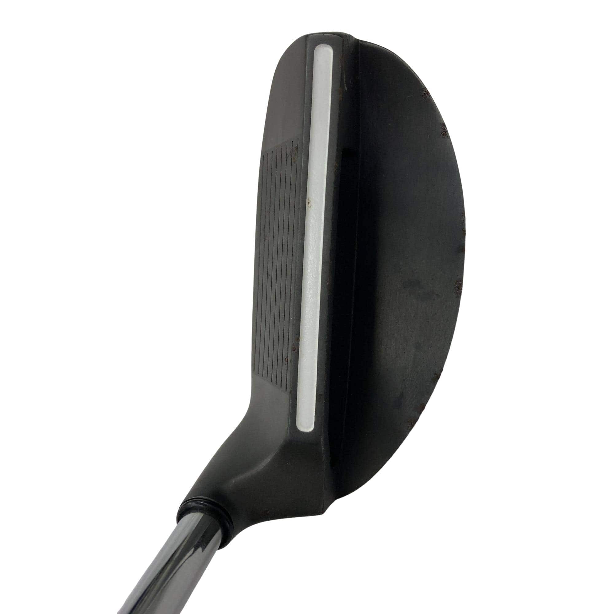 �q�R�T�@���������������@�R�S�C���`