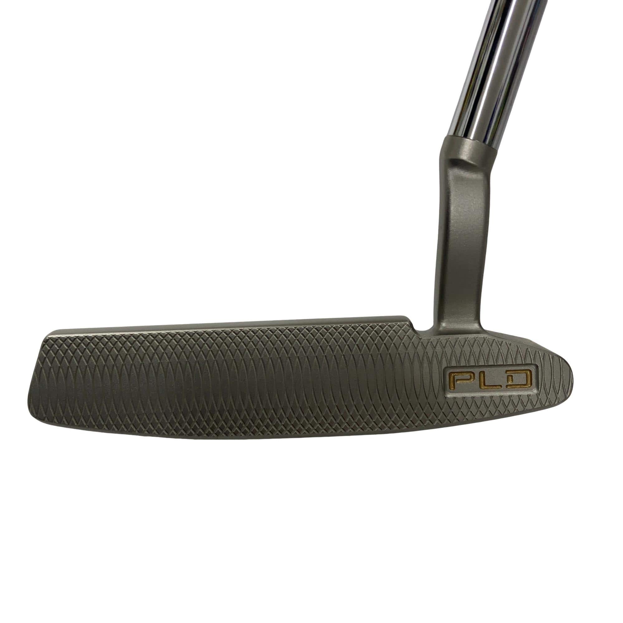 �o�k�c�@�l�h�k�k�d�c�@�`�m�r�d�q�@�S�c�i�Q�O�Q�T�j�@�R�S�C���`