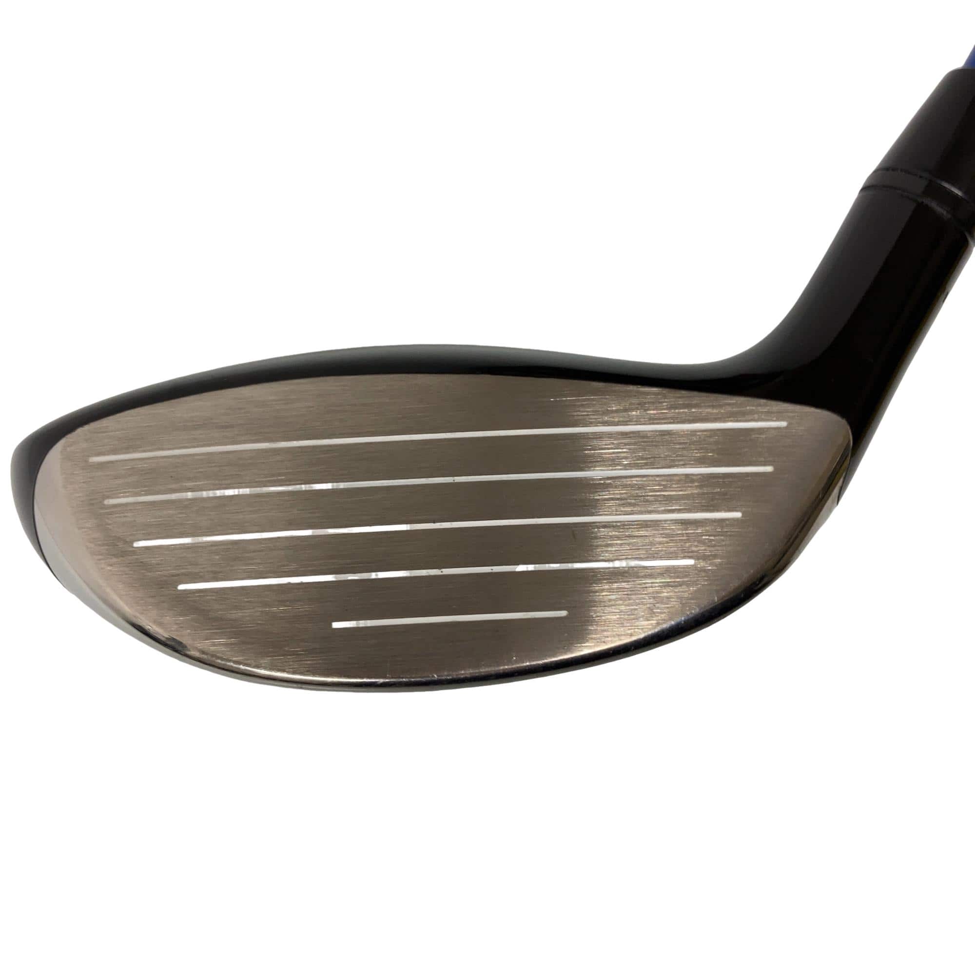 �s�n�t�q�@�v�n�q�k�c�@�s�q�Q�P�@�R�v�i�s���j