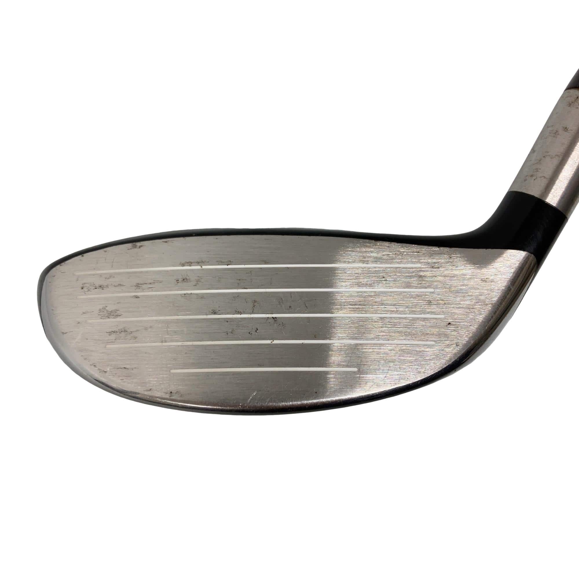 �s�n�t�q�@�v�n�q�k�c�@�s�v�V�R�V�@�Q�Q°