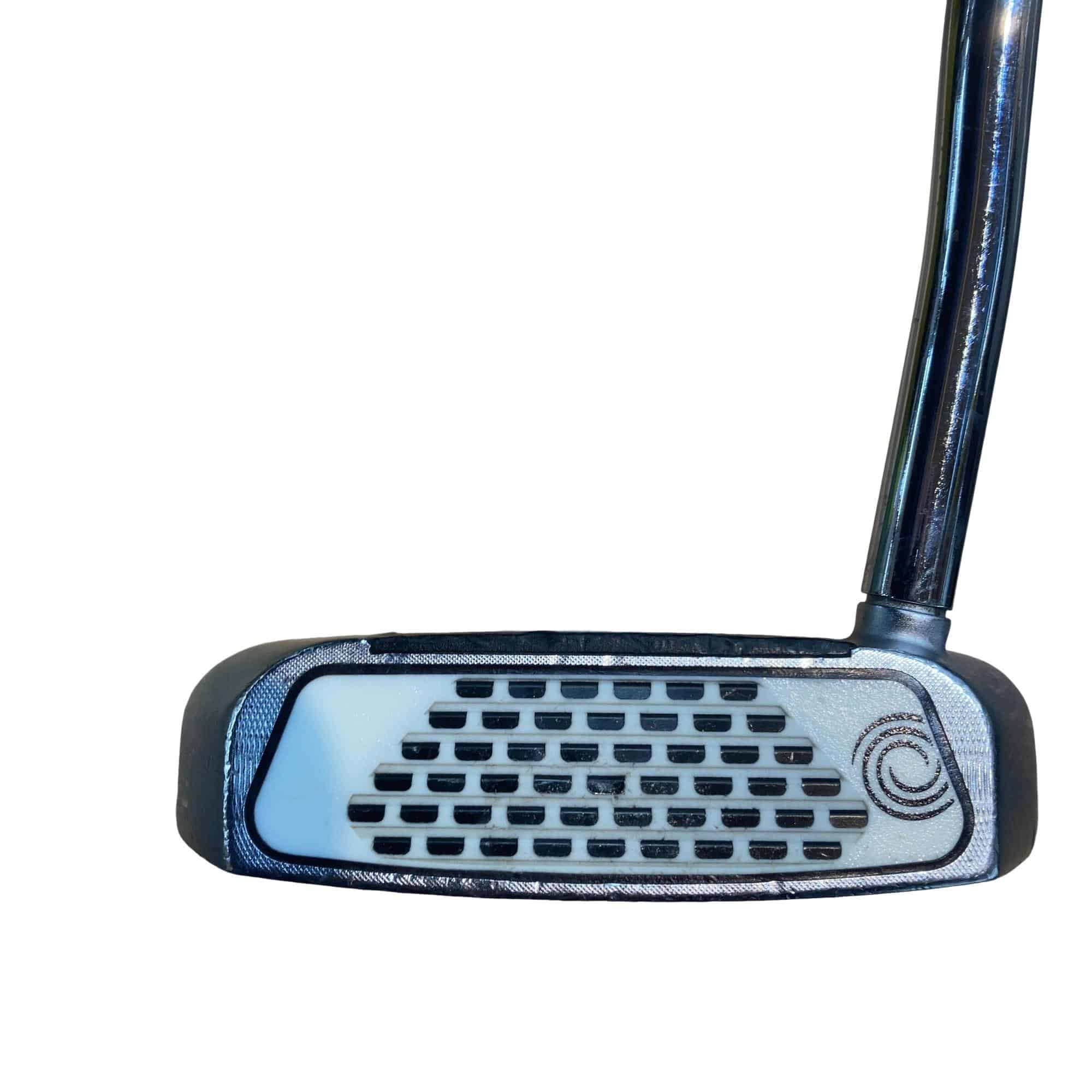 �r�s�q�n�j�d�@�k�`�a�@�Q�|�a�`�k�k�@�e�`�m�f�@�R�S�C���`