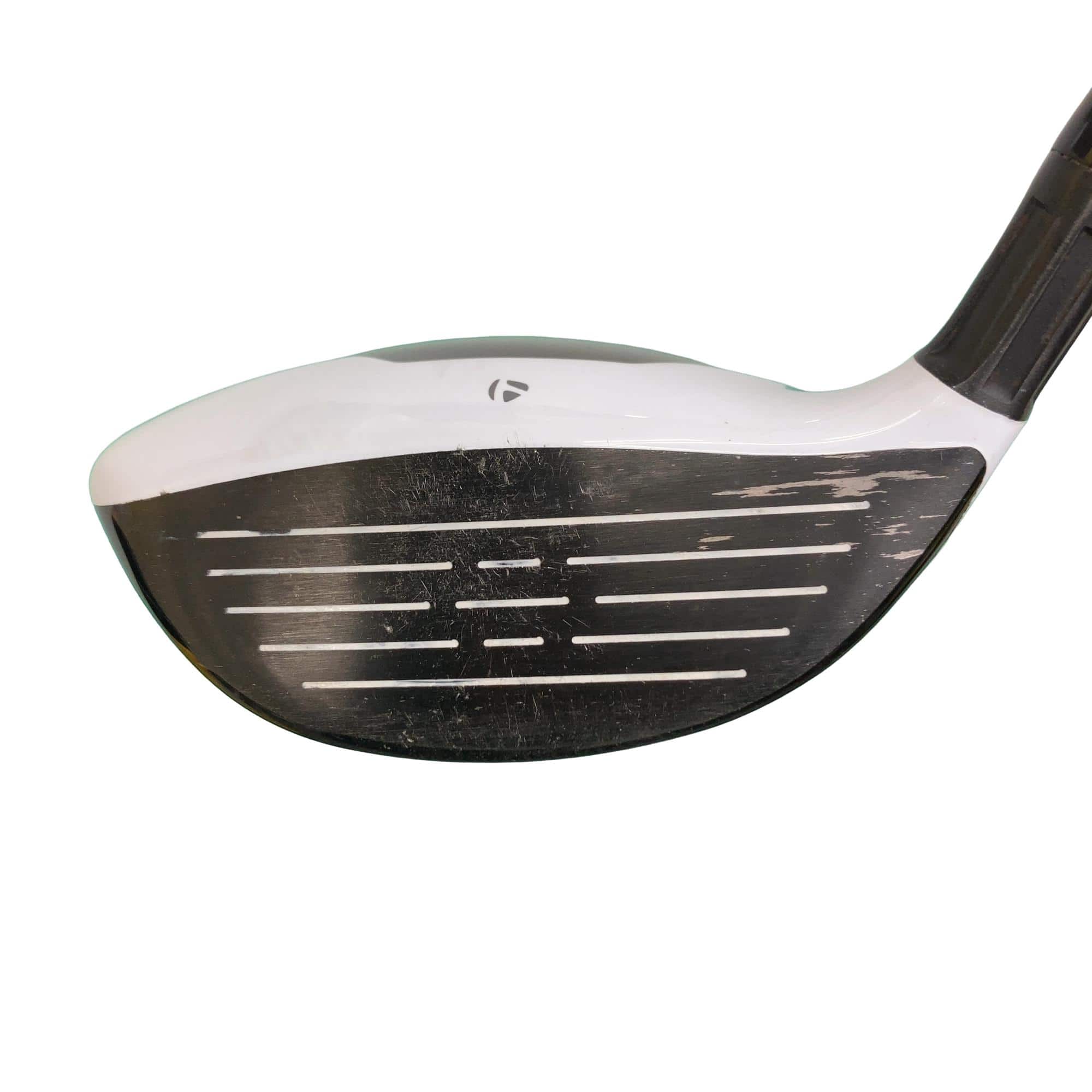 �l�Q�i�Q�O�P�V�j�@�R�v