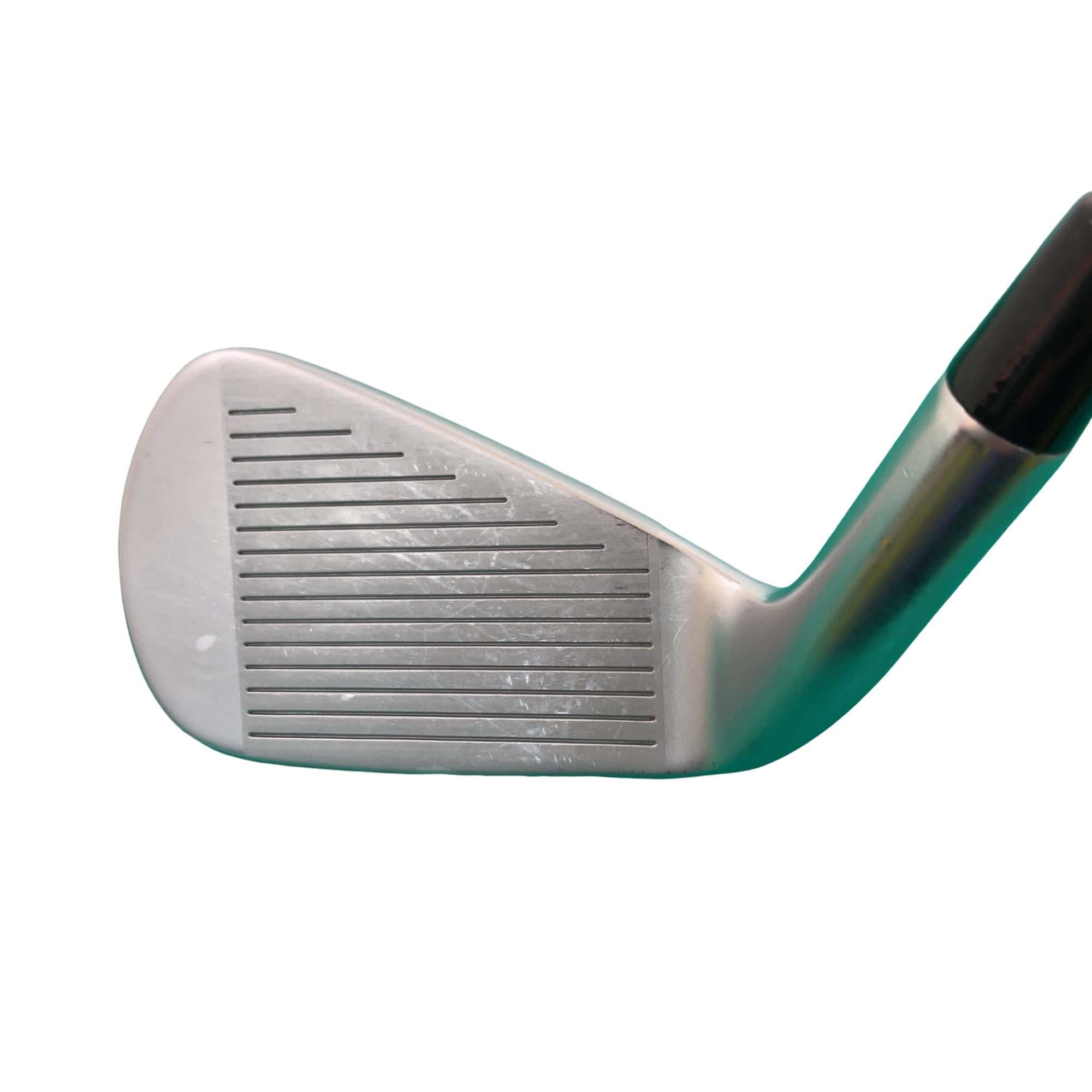 �r�q�h�w�n�m�@�y�w�S�@�l���@�h�h�@�U�r�i���{���F�T�{�Z�b�g�j