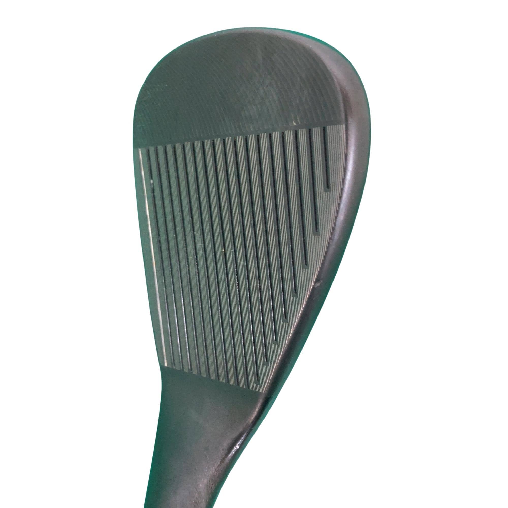 �b�����������������@�q�s�w�@�y�h�o�b�n�q�d�@�u���b�N�T�e���@�S�W°�^�P�O°�@�l�h�c