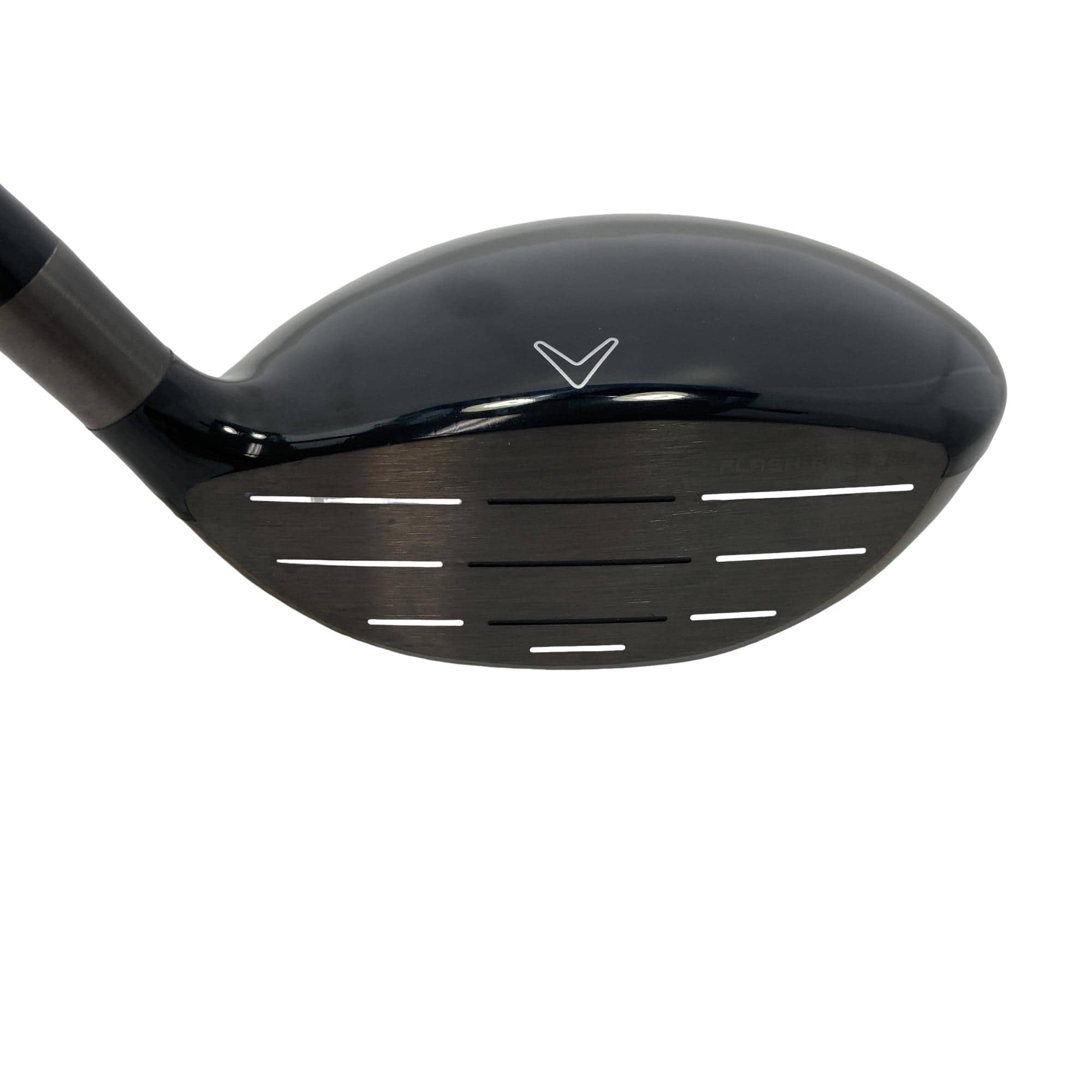 �d�o�h�b�@�r�o�d�d�c�@�R�v�@���t�e�B