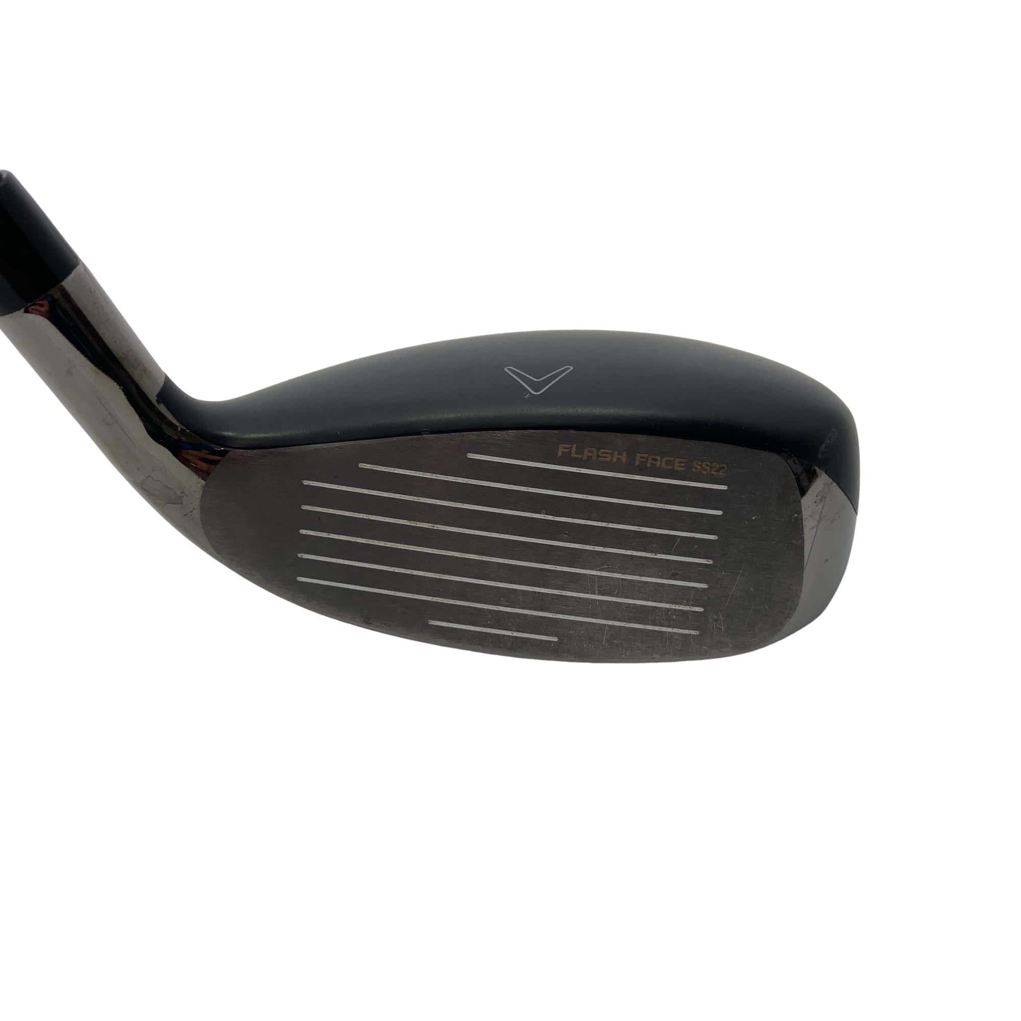 �q�n�f�t�d�@�r�s�@�l�`�w�@�t�T�@���t�e�B