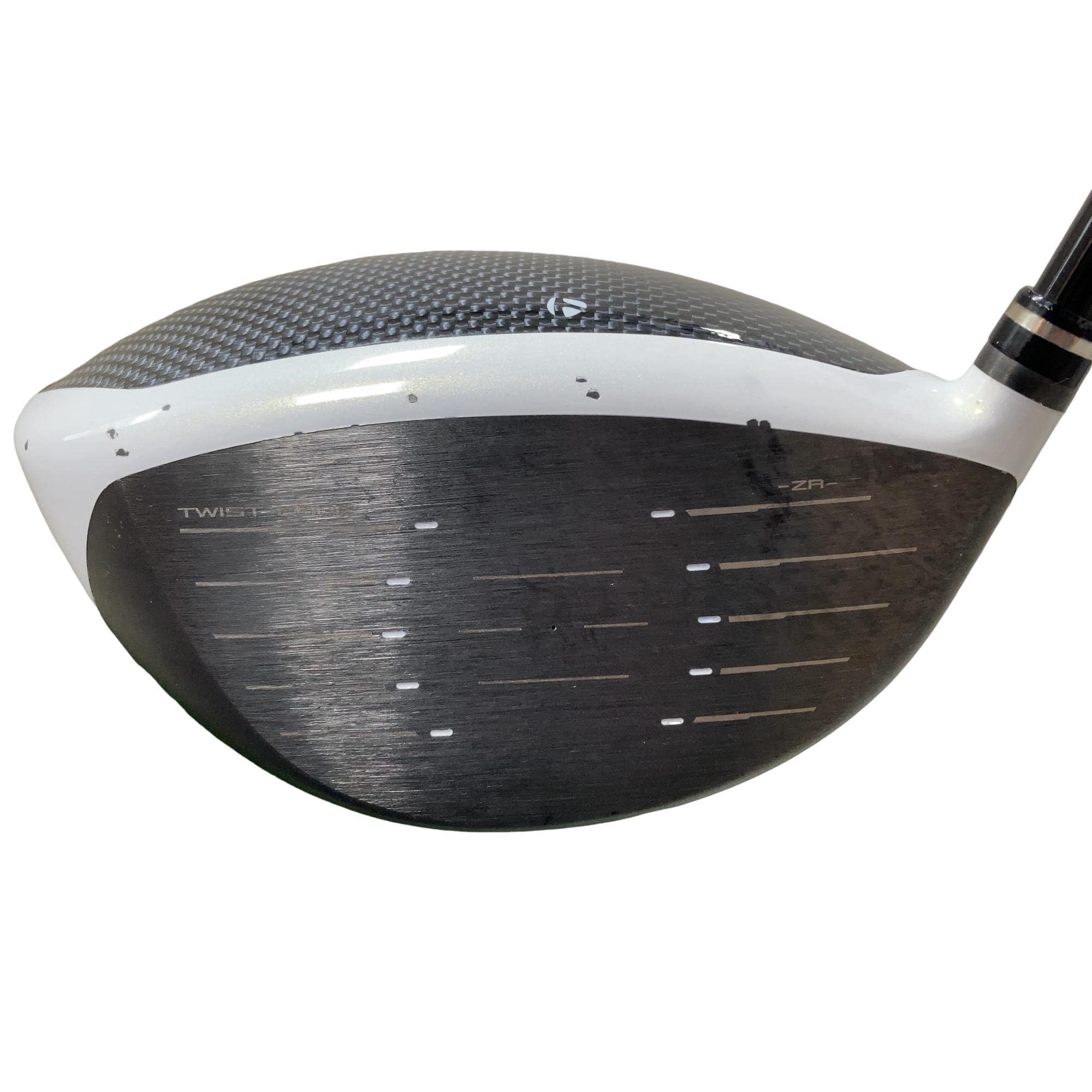 �r�h�l�@�f�k�n�h�q�d�@�P�O�D�T°