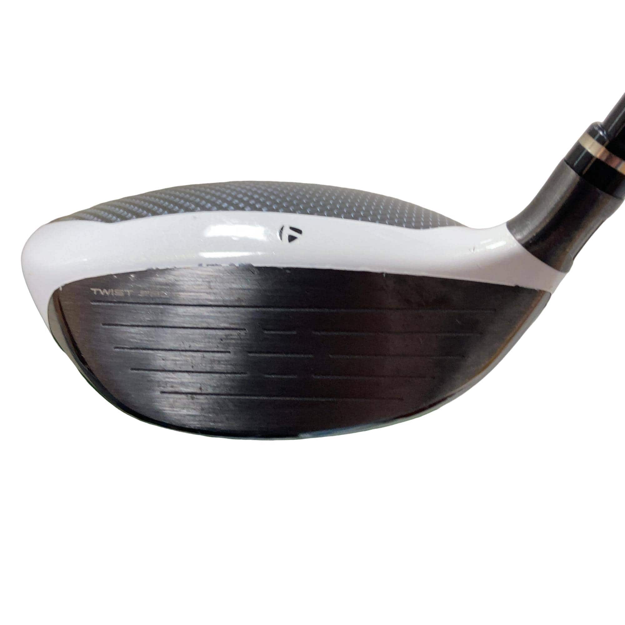 �r�h�l�@�f�k�n�h�q�d�@�T�v