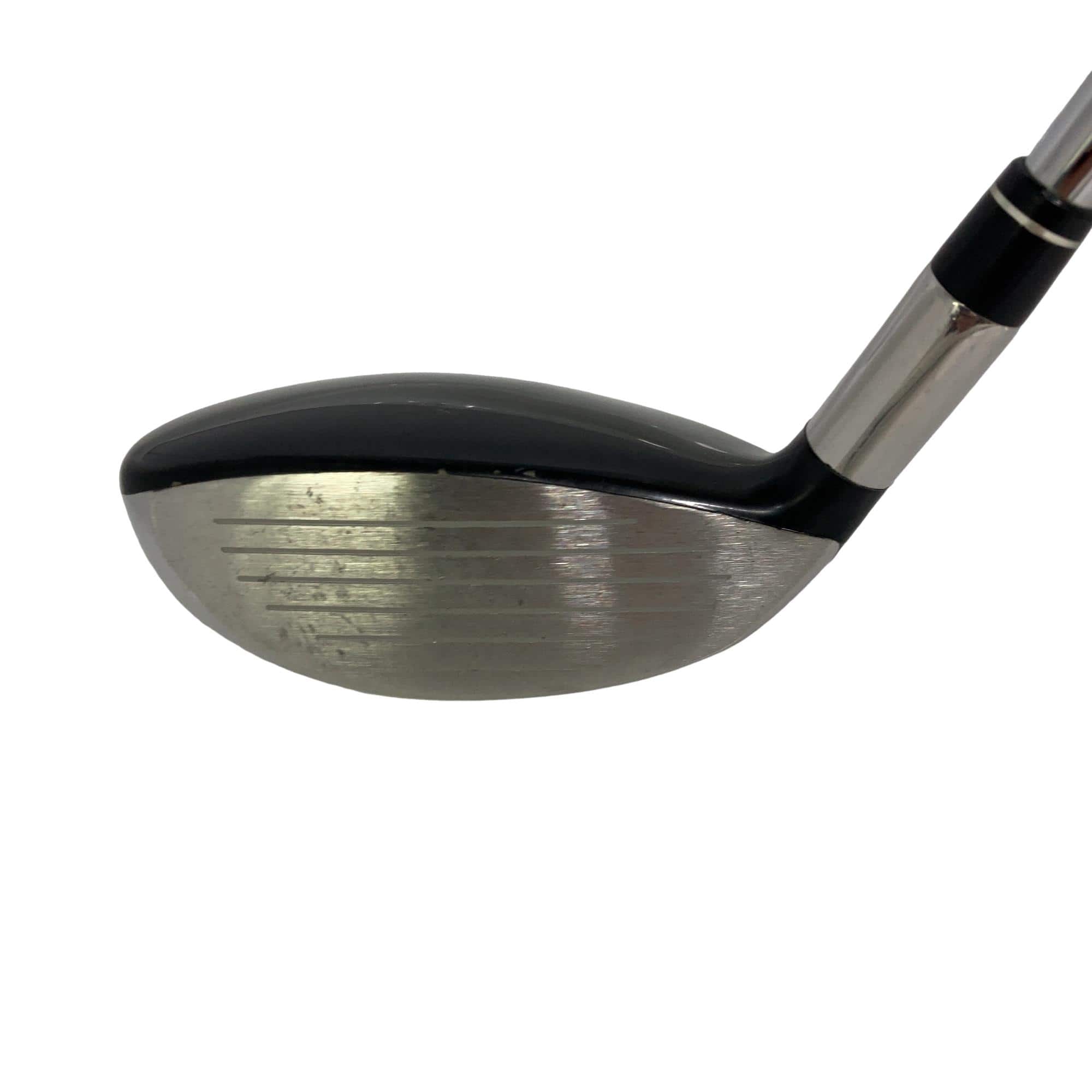 �k�d�f�`�b�x�i�Q�O�P�Q�j�@�t�S