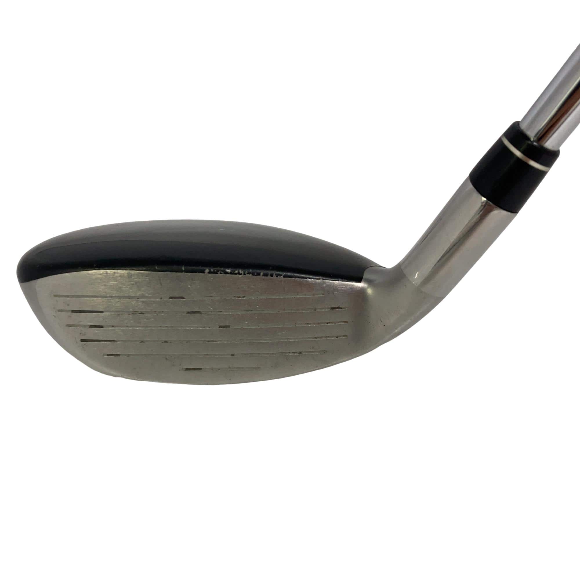 �k�d�f�`�b�x�@�t�R