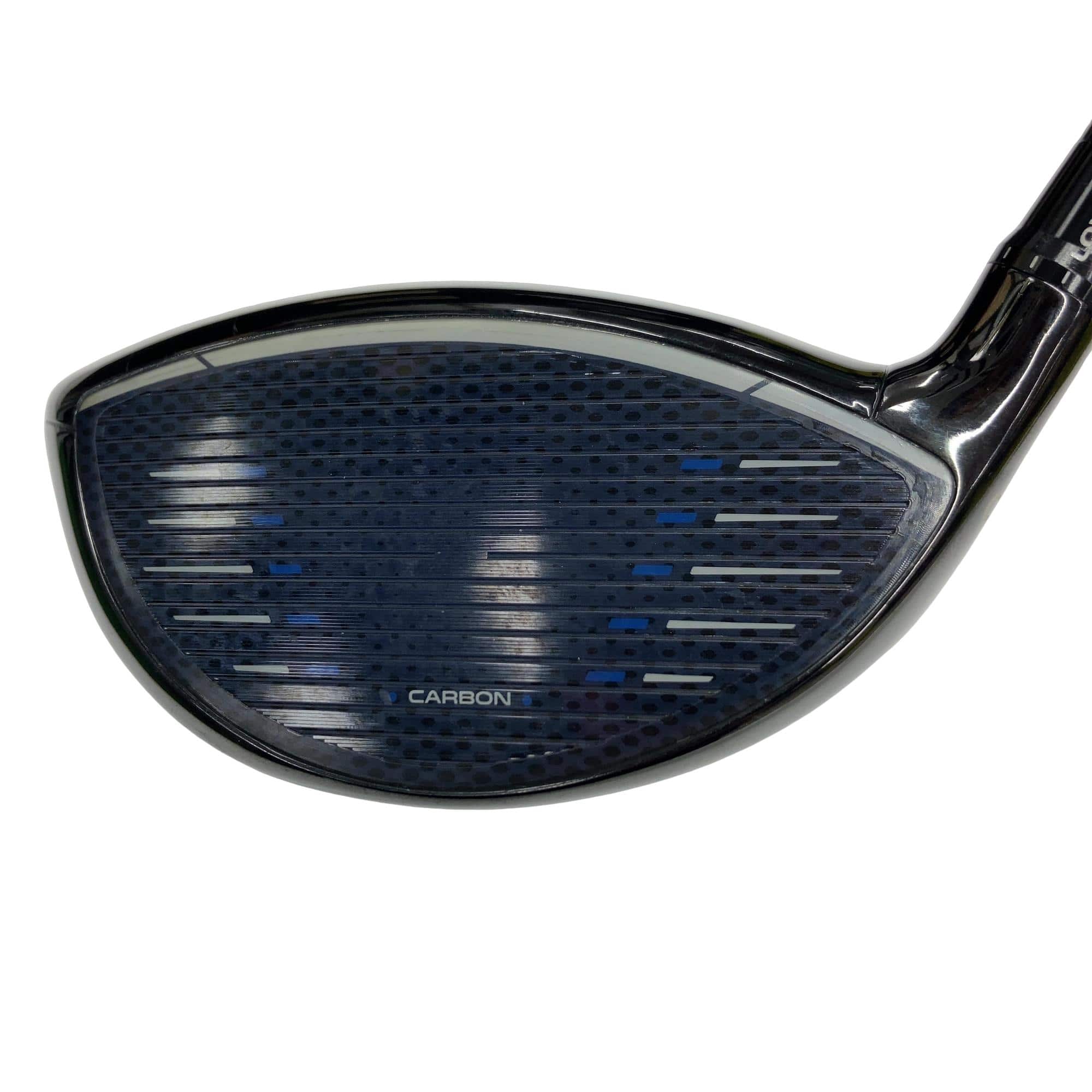 �p���P�O�@�@�X°