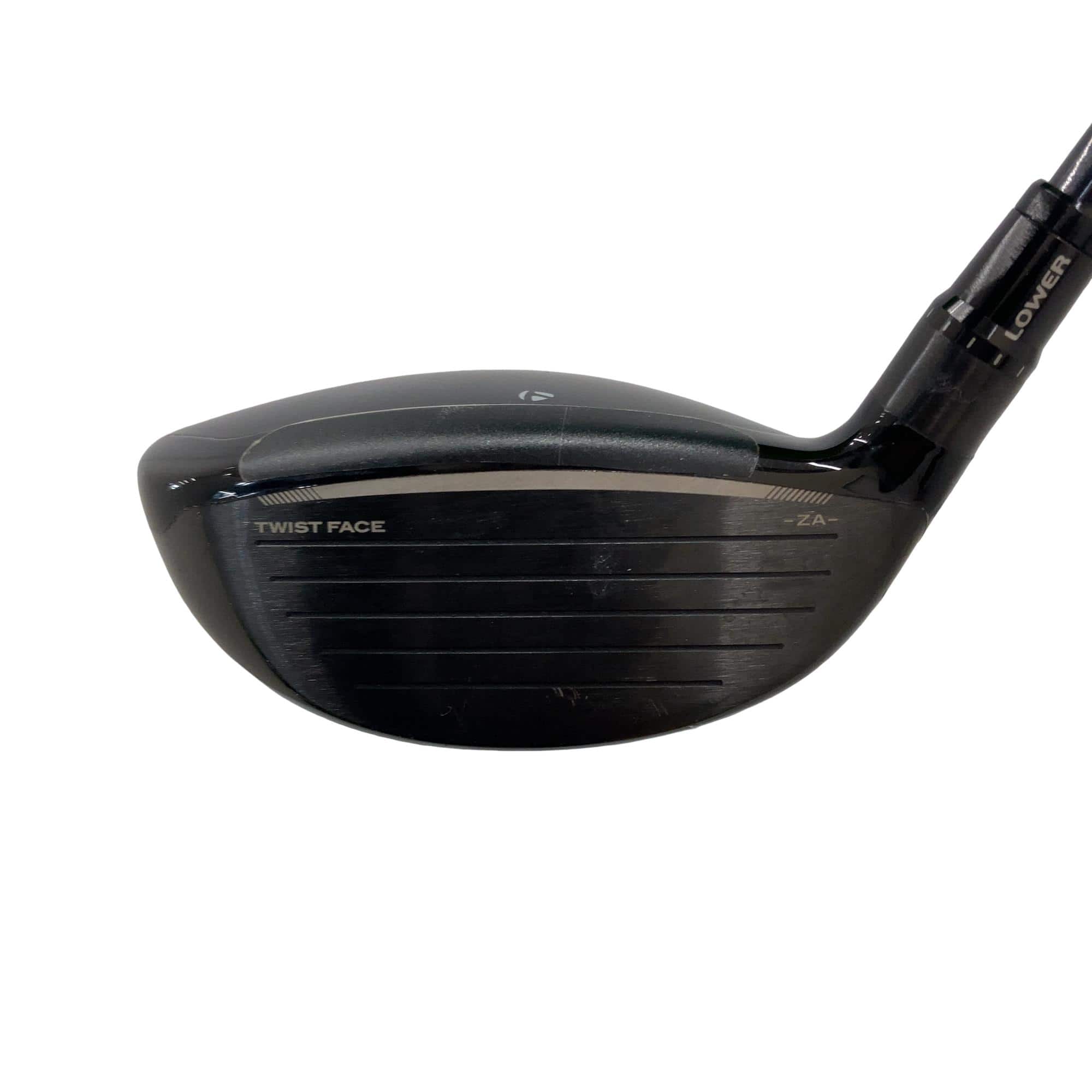 �r�s�d�`�k�s�g�@�o�k�t�r�{�@�T�v