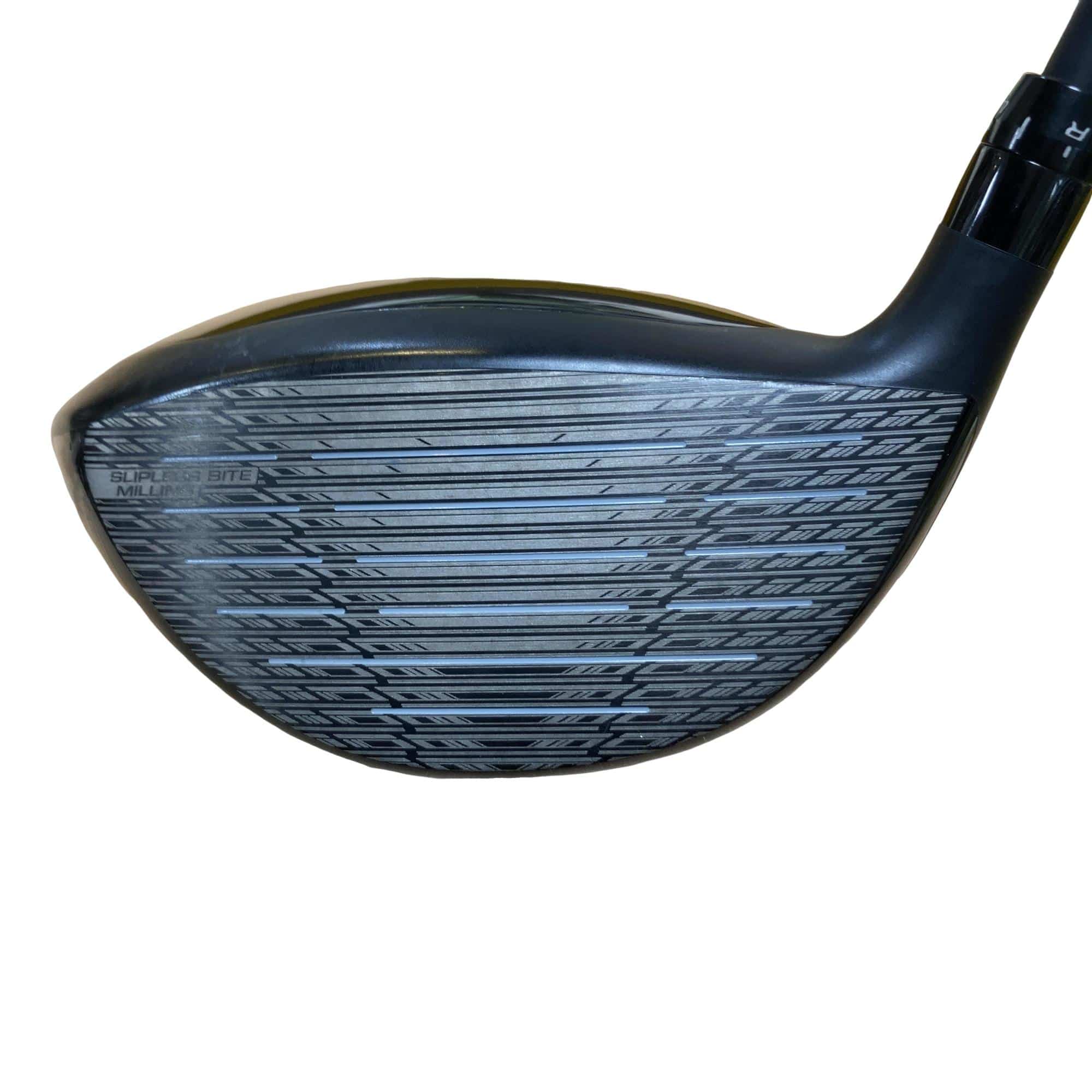 �a�q�h�c�f�d�r�s�n�m�d�@�a�Q�@�g�s�@�@�X�D�T°