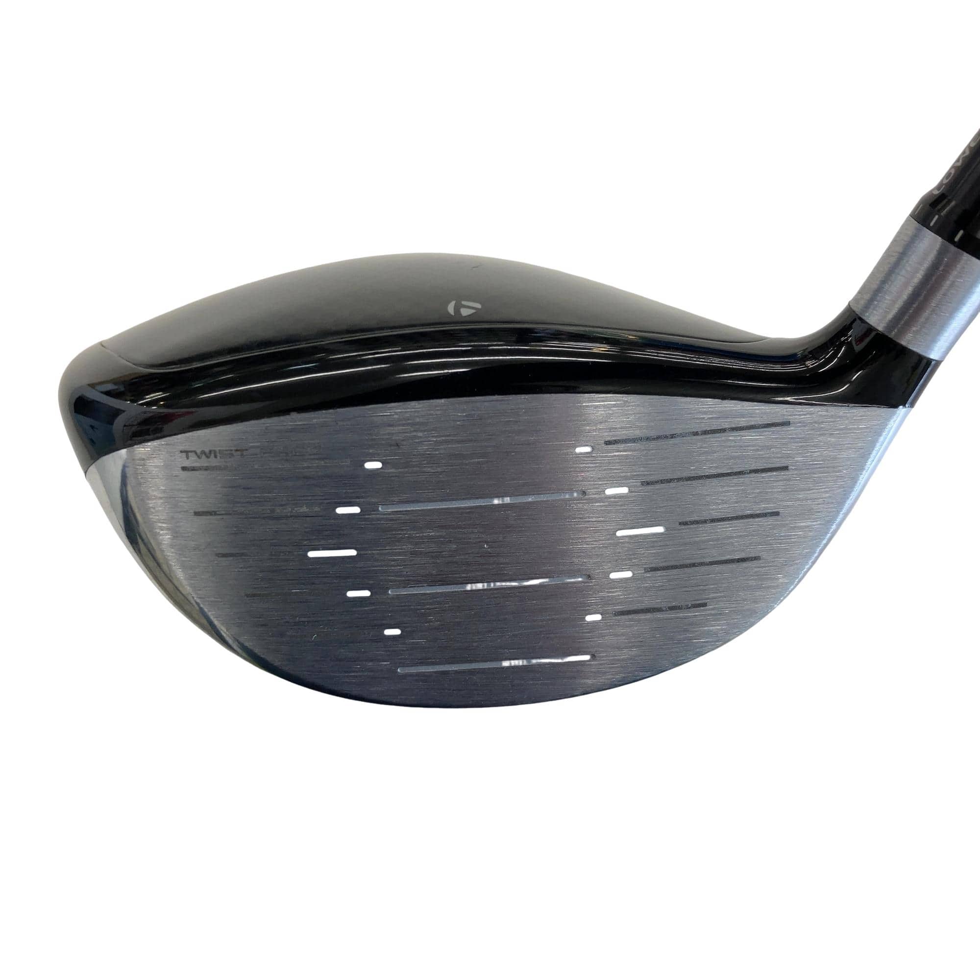 �R�O�O�@�l�h�m�h�@�c�q�h�u�d�q�@�P�P�D�T°