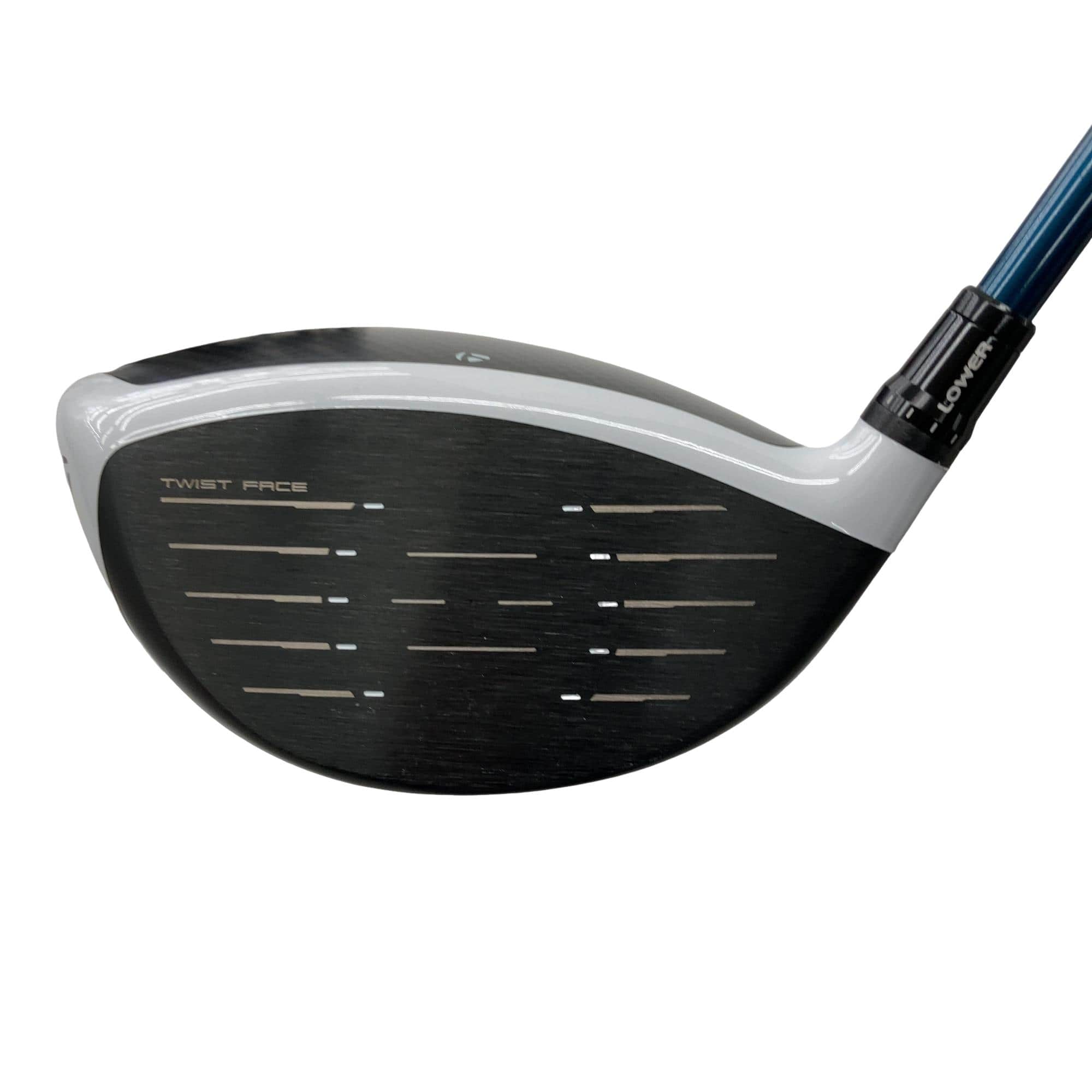 �r�h�l�Q�@�l�`�w�|�c�@�P�O�D�T°