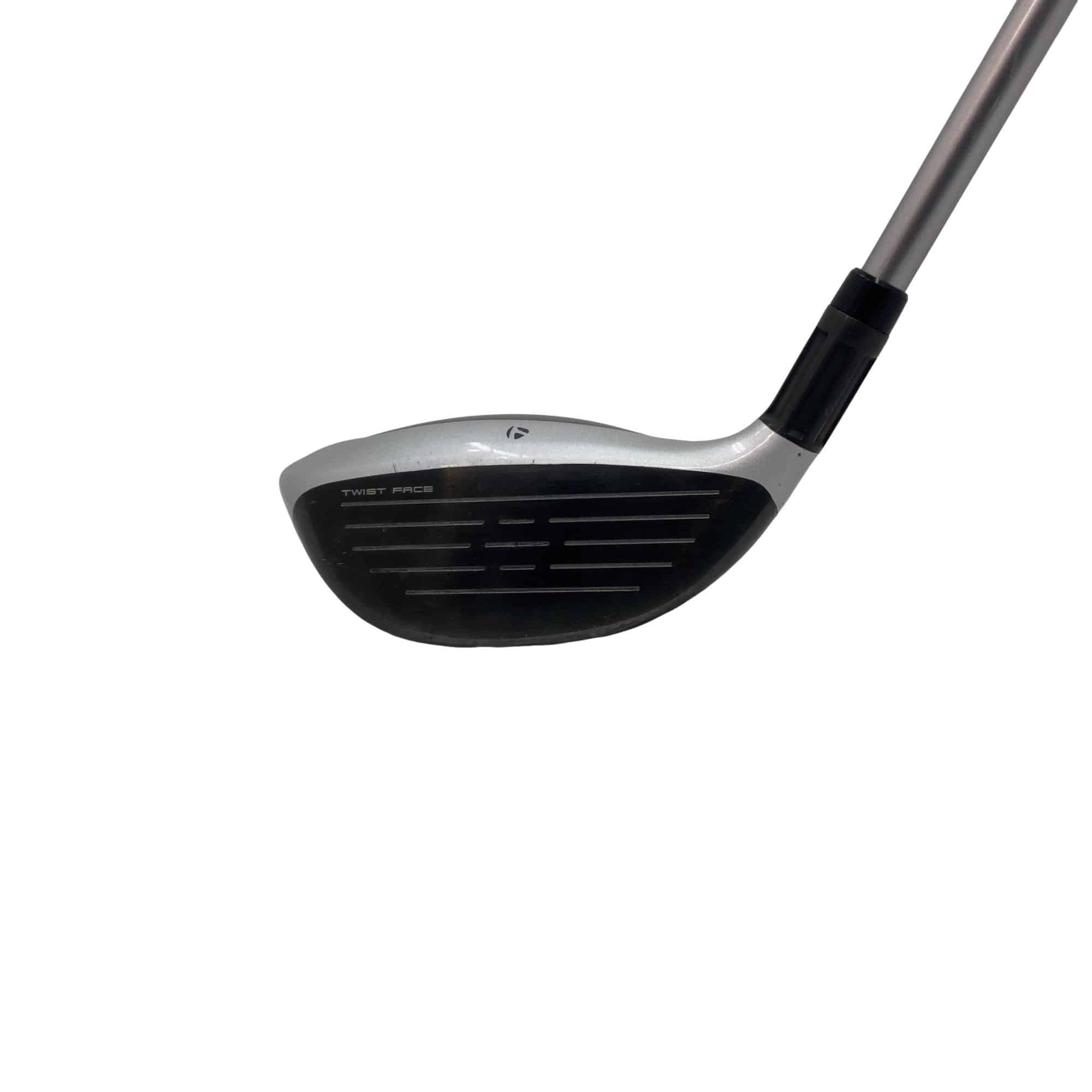 �l�U�@�R�v