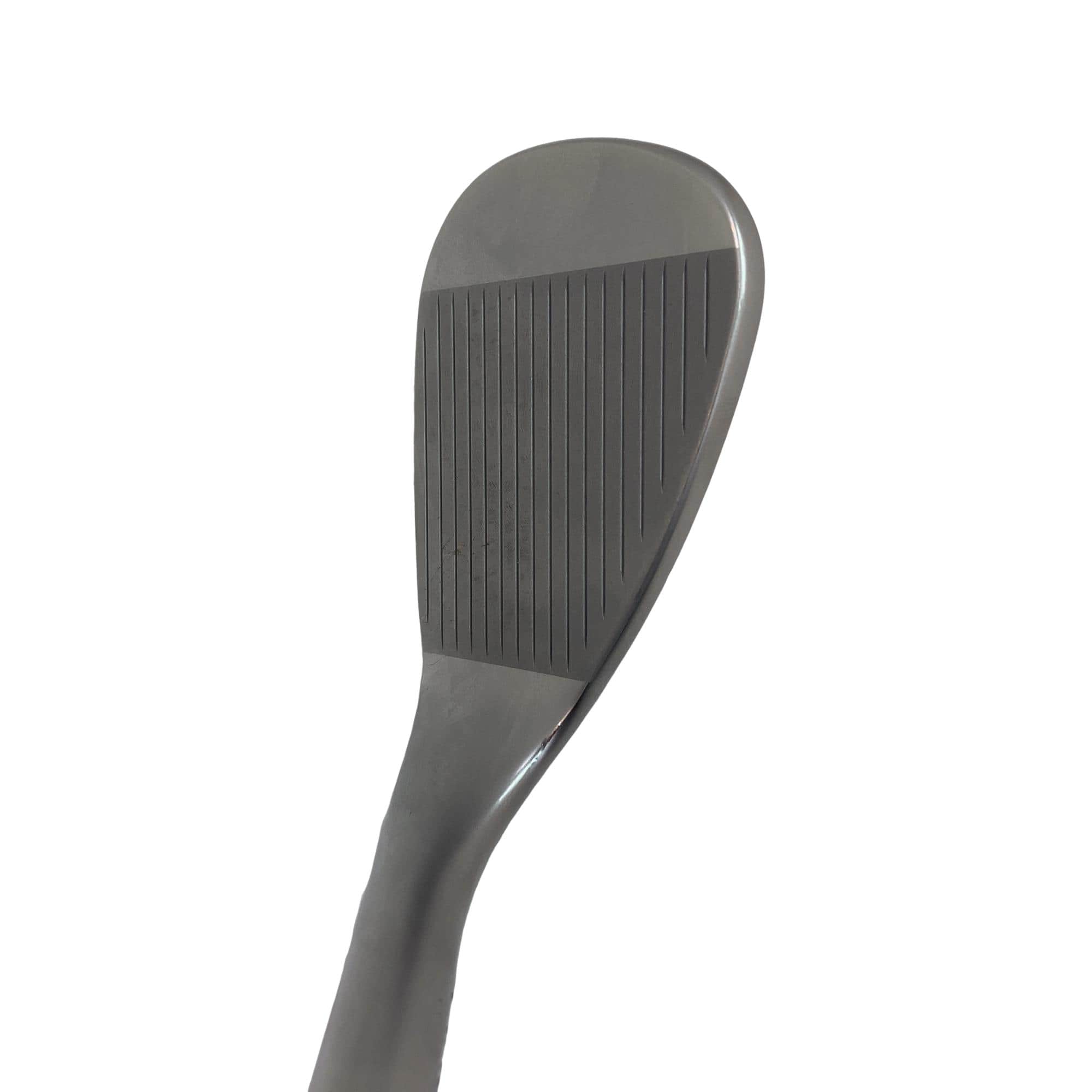 �o�h�m�f�@�f�k�h�c�d�@�S�D�O�@�T�O°�^�P�Q°�@�r