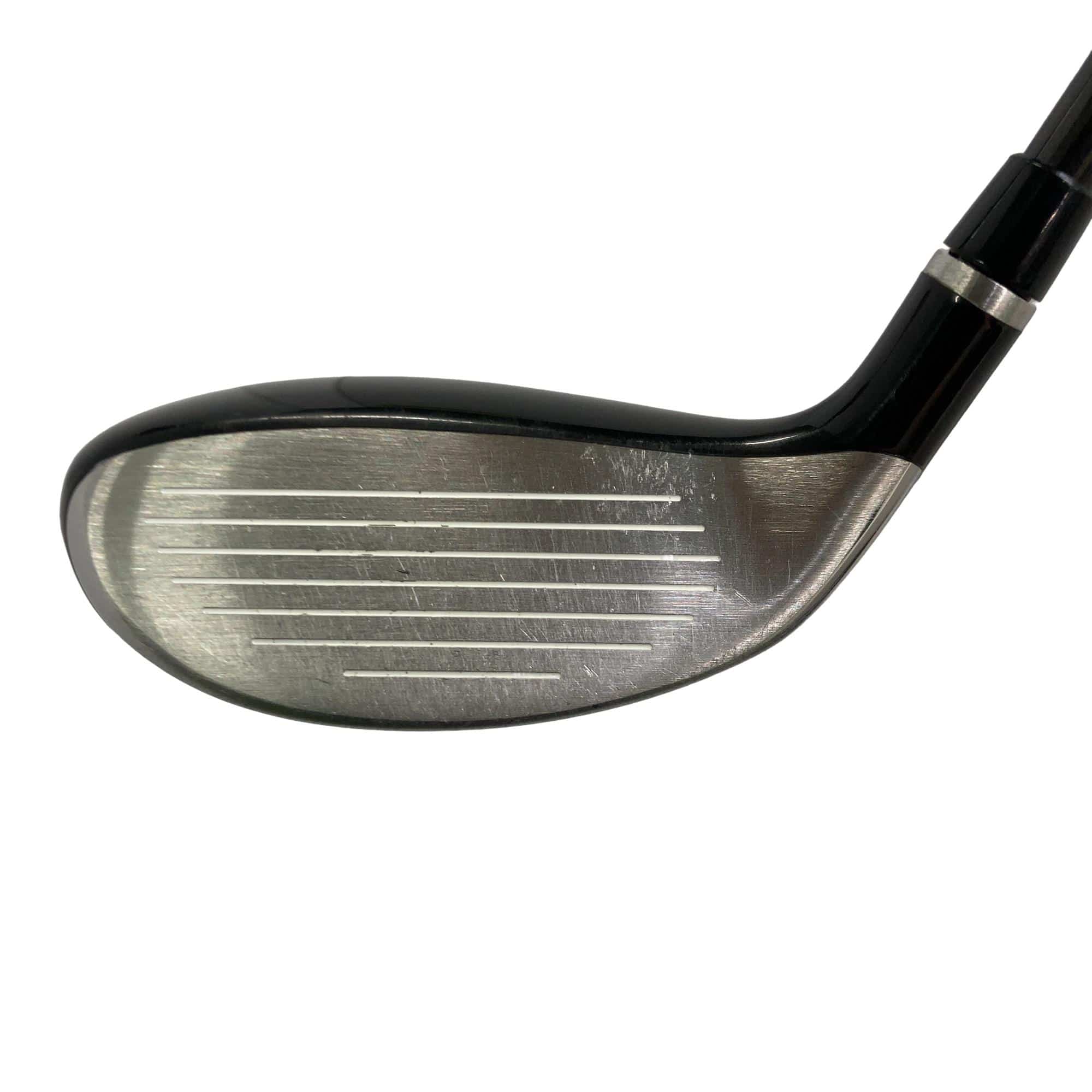 �q�l�w�i�Q�O�P�W�j�@�Q�T°