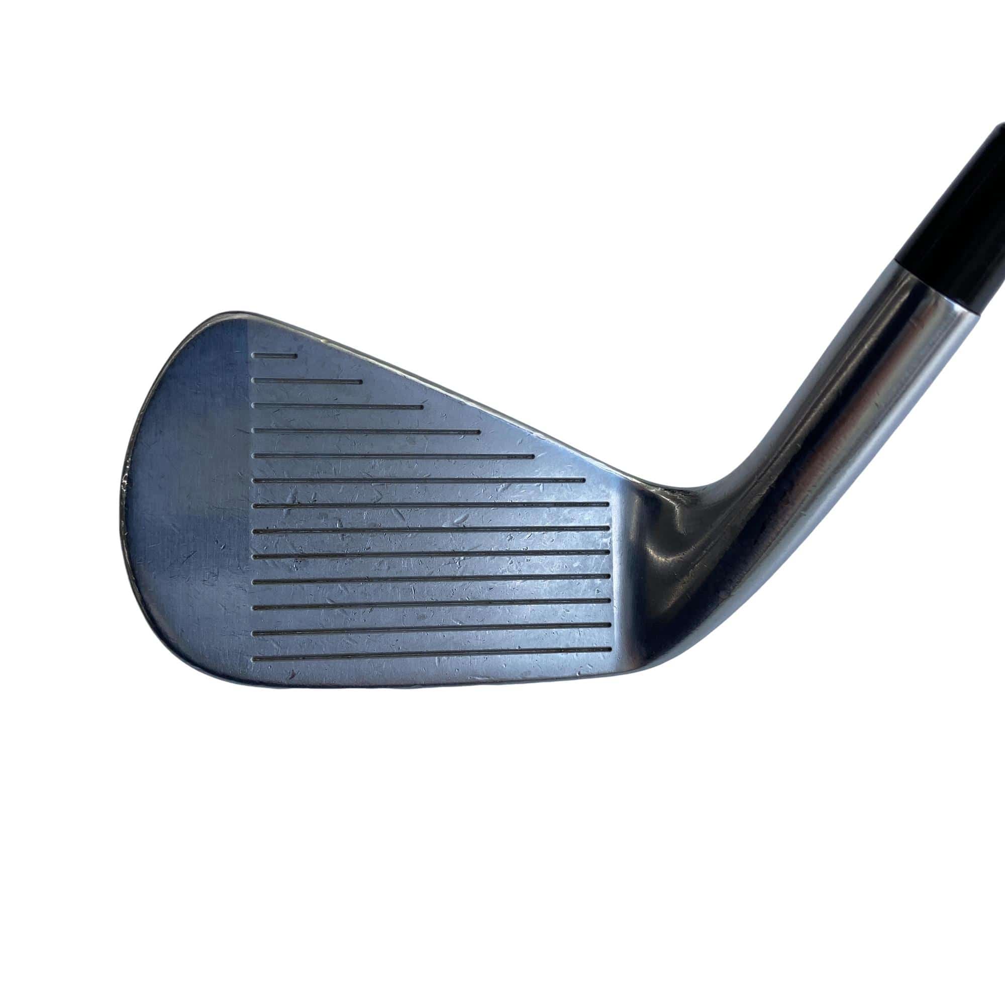 �s���������������@�l�a�@�U�Q�O�@�W�r�i���{���F�U�{�Z�b�g�j