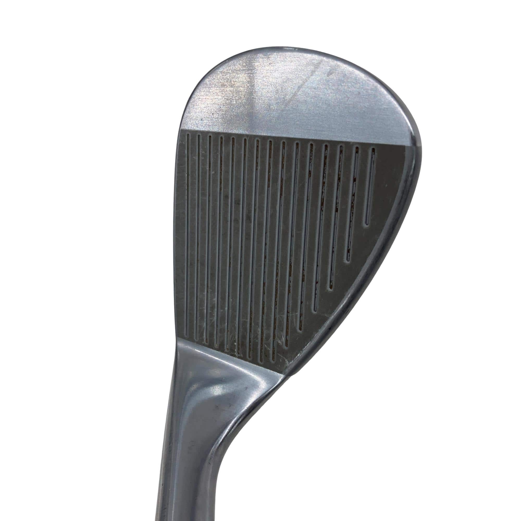 �a�q�h�c�f�d�r�s�n�m�d�@�a�h�s�h�m�f�@�r�o�h�m�@�T�U°�^�P�O°�`