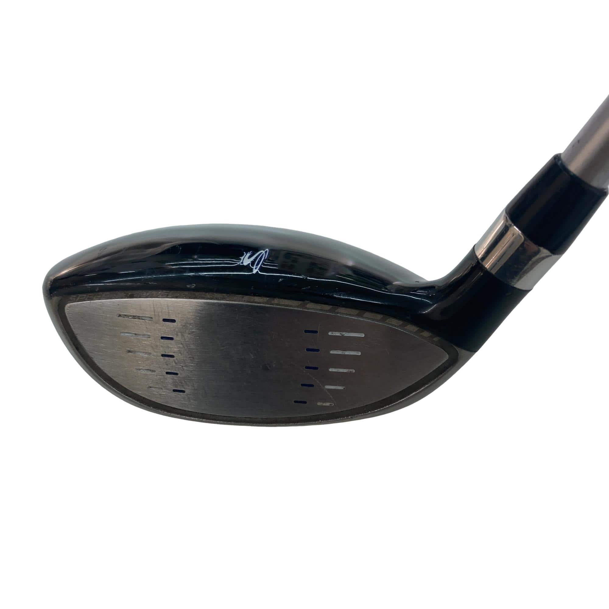 �����������@�e�k�x�|�y�@�w�k�@�t�R