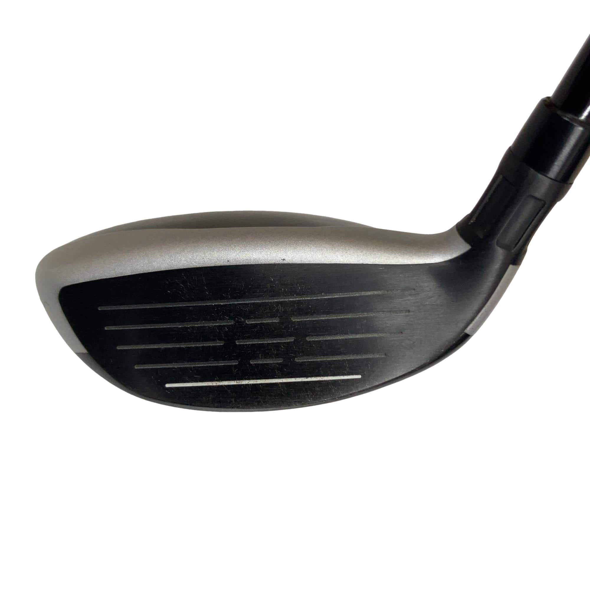 �l�S�@�t�S