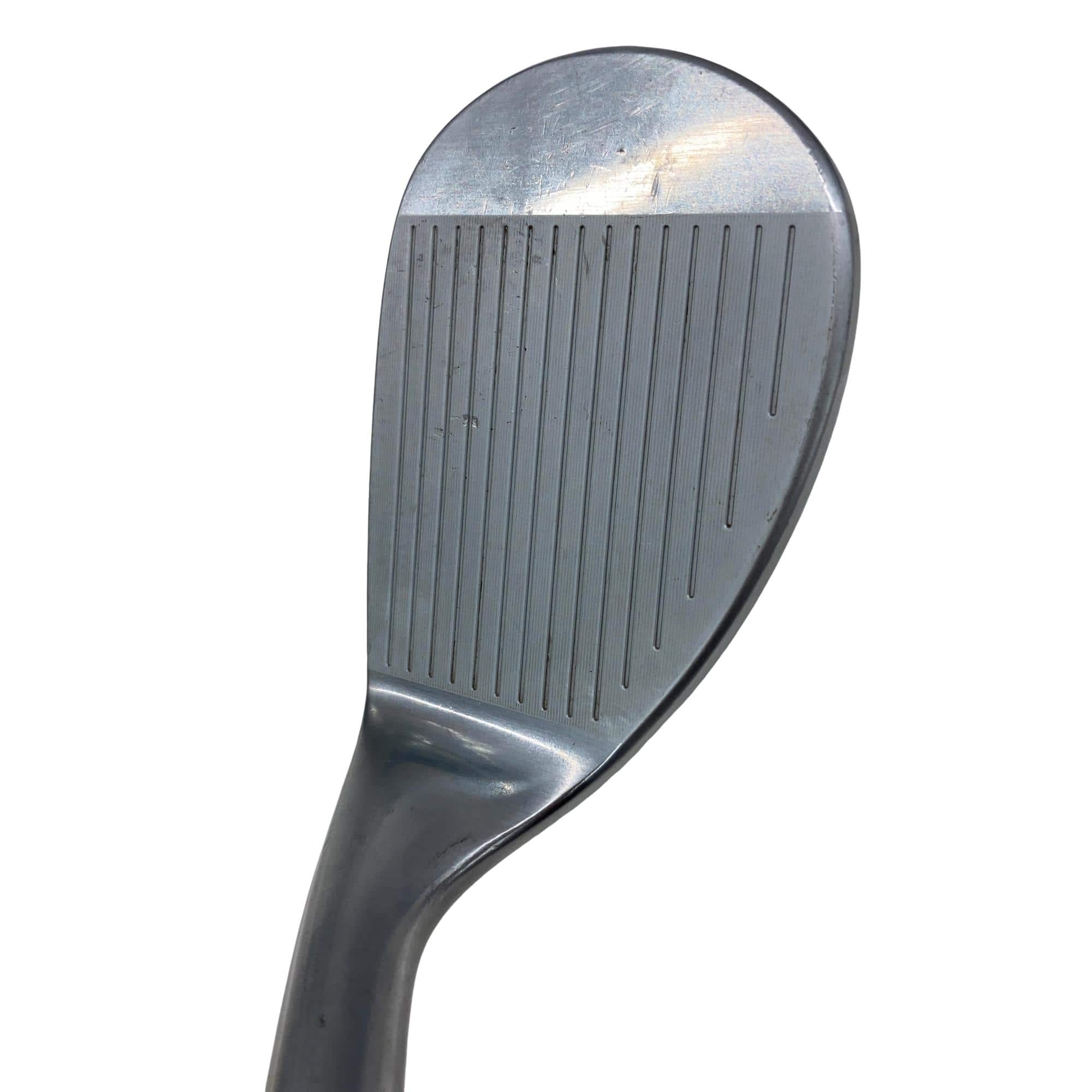 �s�n�t�q�@�a�@�w�v�|�Q�i�Q�O�P�W�j�@�T�O°�^�O�W°