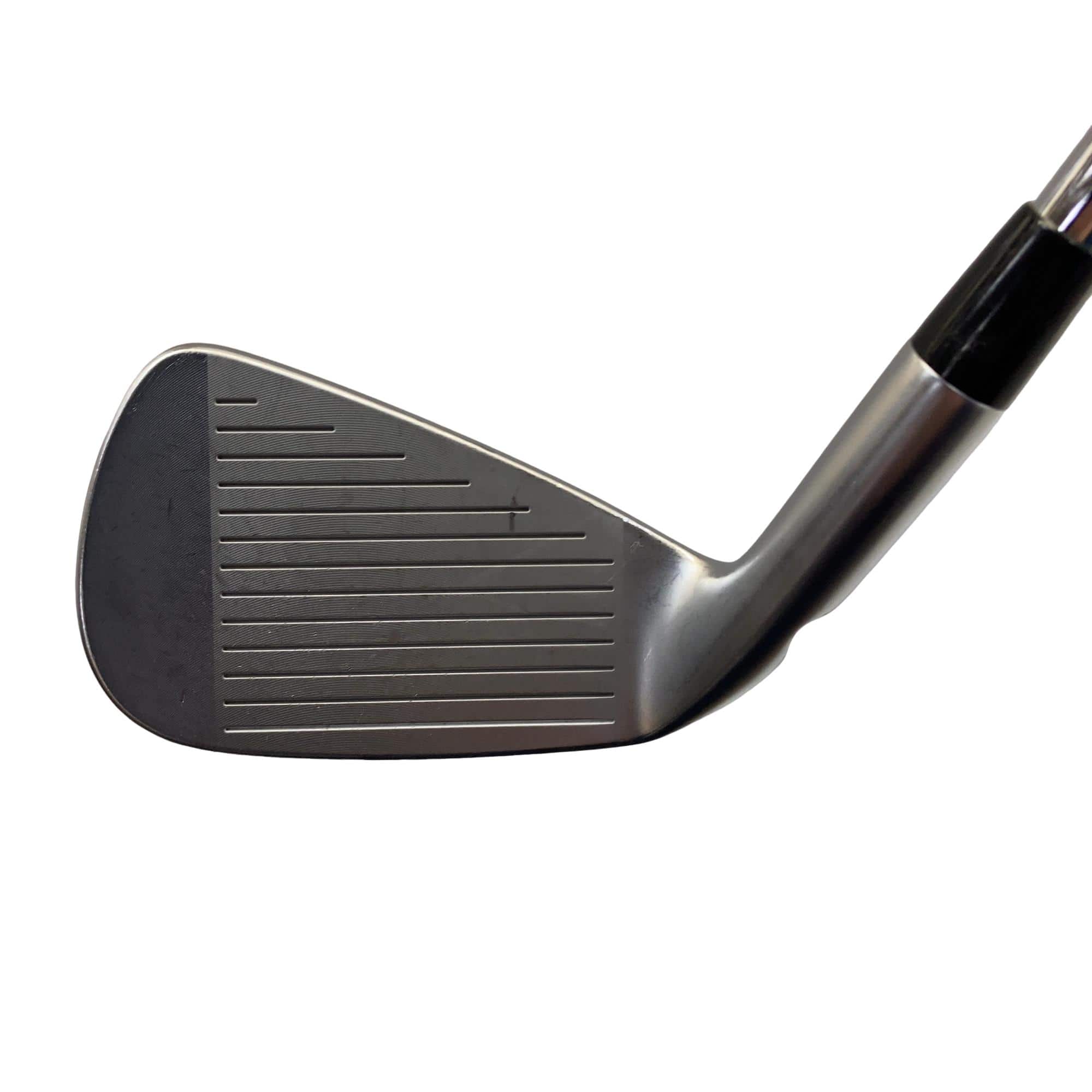 �a�k�t�d�o�q�h�m�s�@�r�@�T�r�i���{���F�T�{�Z�b�g�j