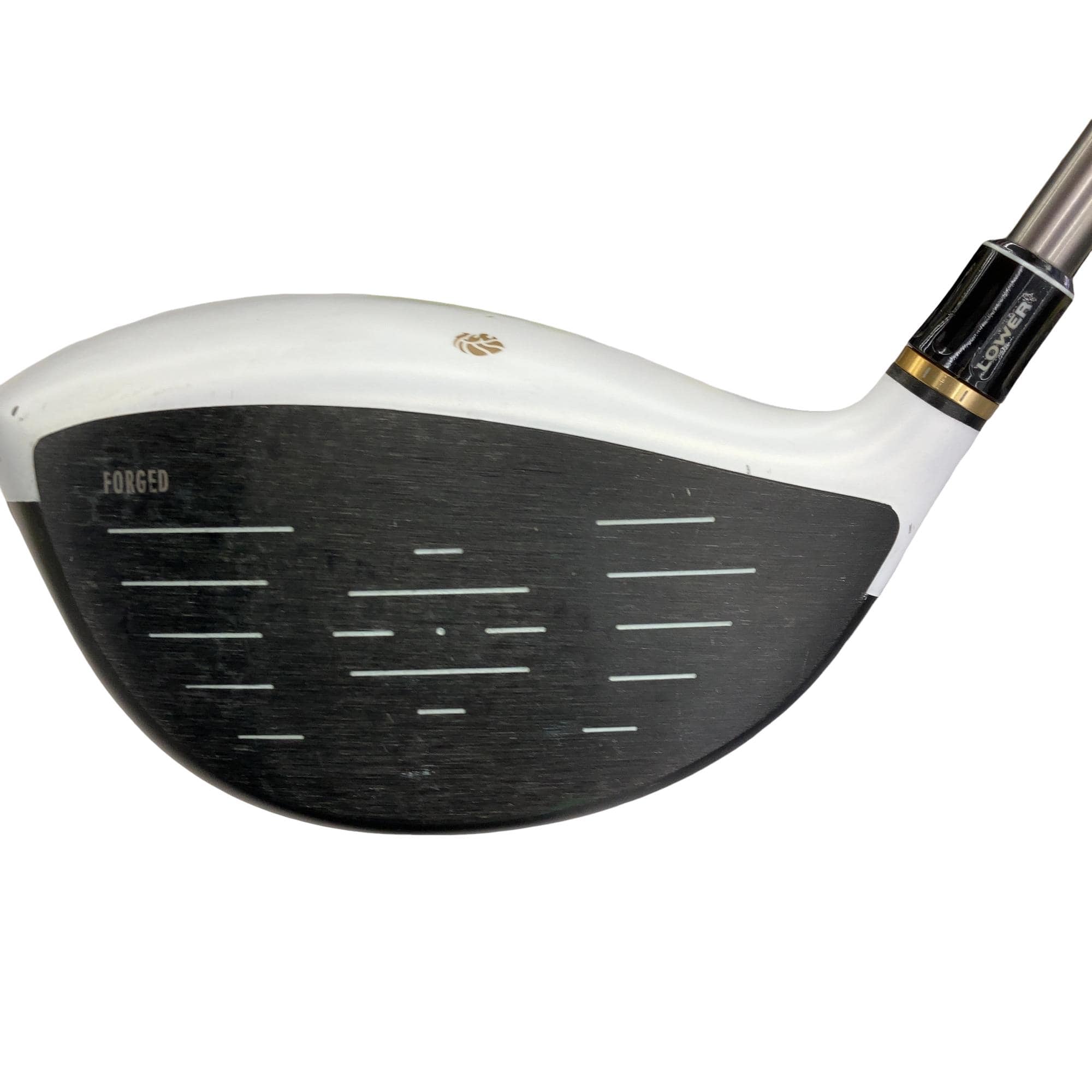 �f�k�n�h�q�d�@�P�O�D�T°