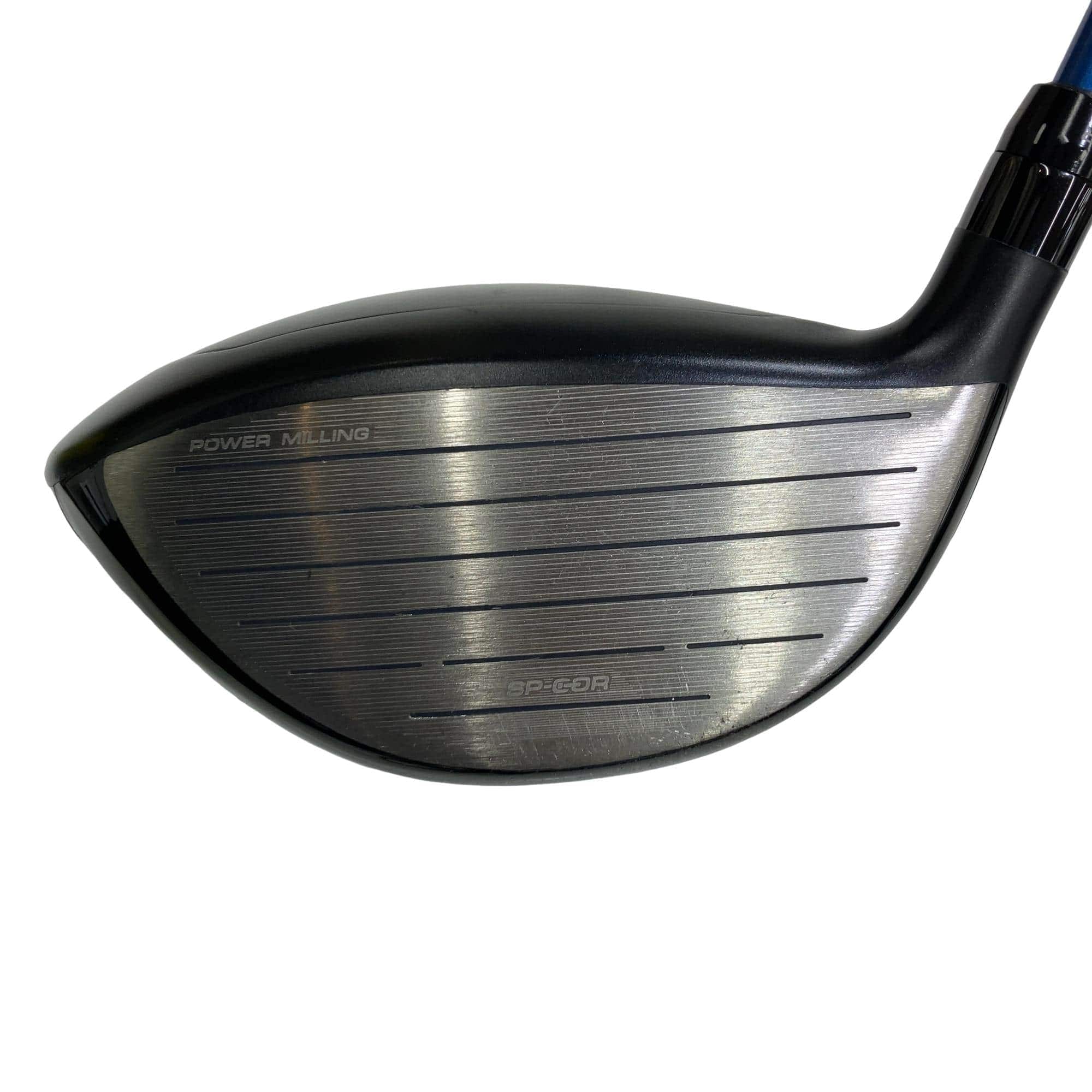 �a�q�h�c�f�d�r�s�n�m�d�@�a�Q�@�P�O�D�T°