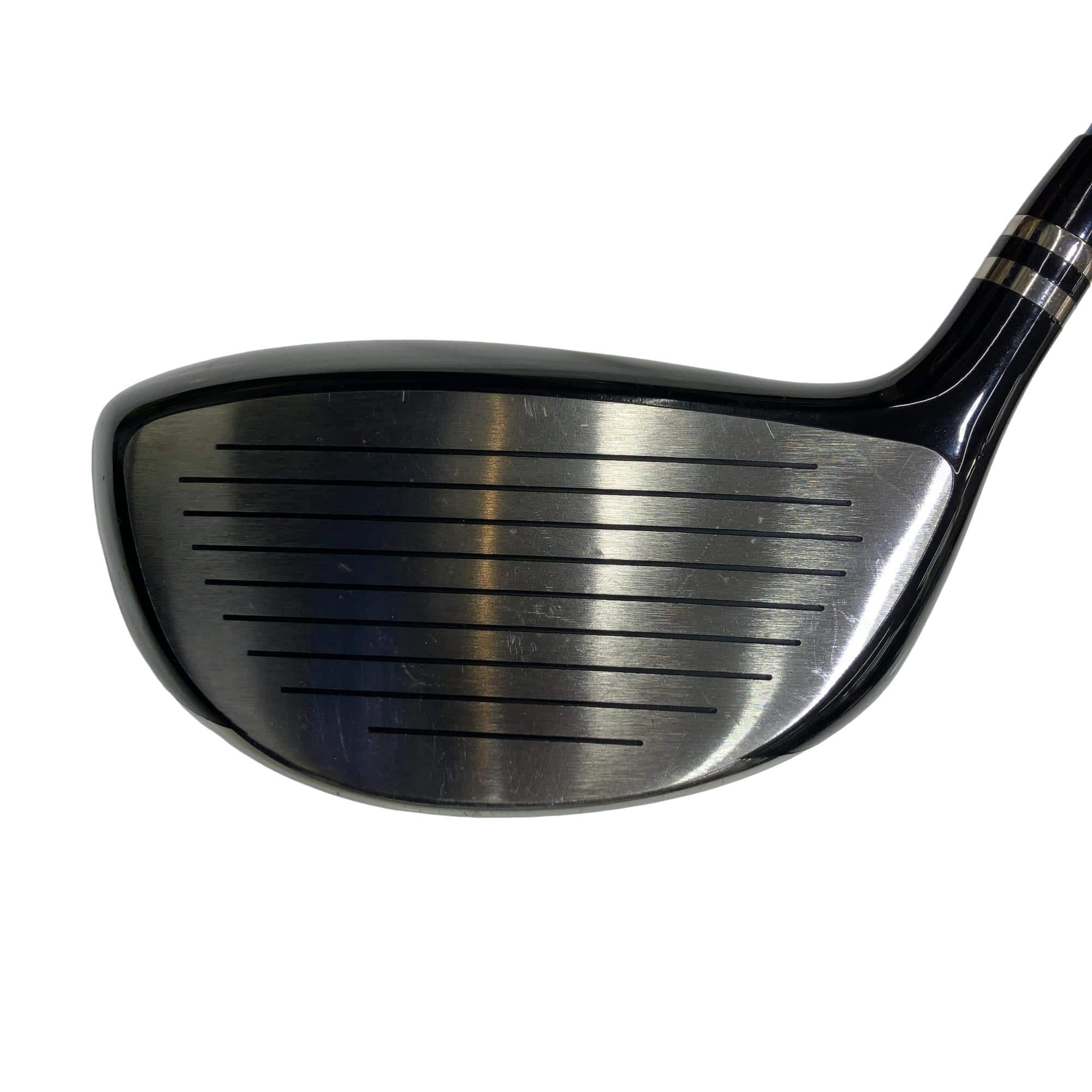 �������������@�w�@�u�Q�O�R�@�s�n�t�q�l�n�c�d�k�@�P�O°