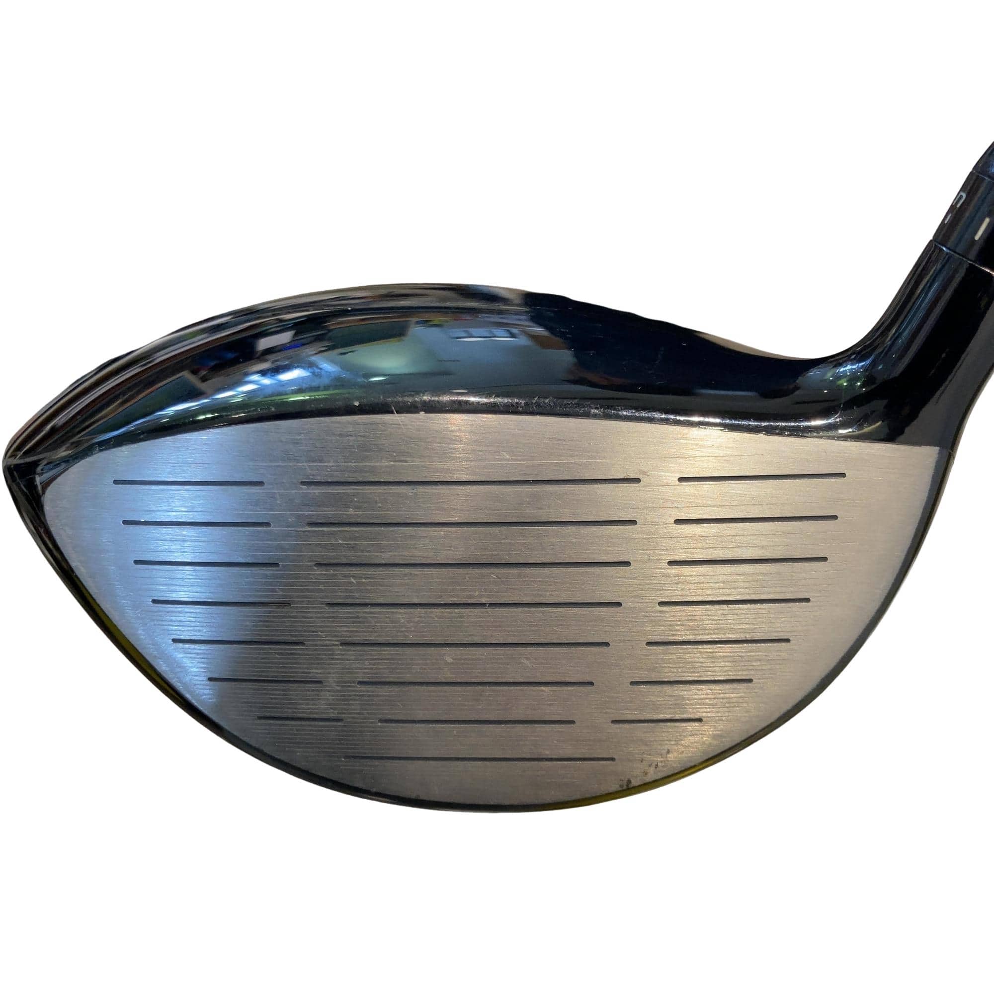 �s�n�t�q�@�a�@�w�c�|�R�@�P�O�D�T°