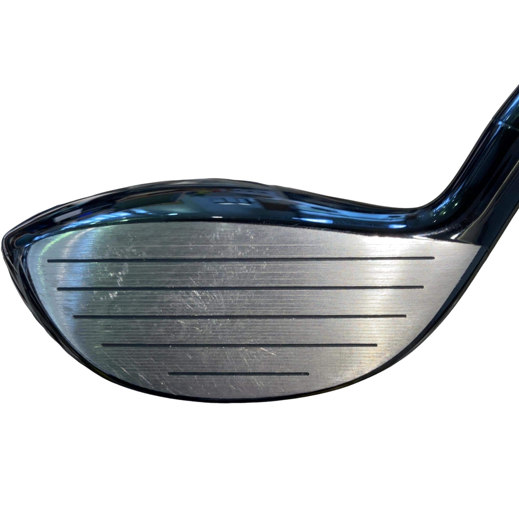 �s�n�t�q�@�a�@�w�c�|�e�i�Q�O�P�W�j�@�R�v