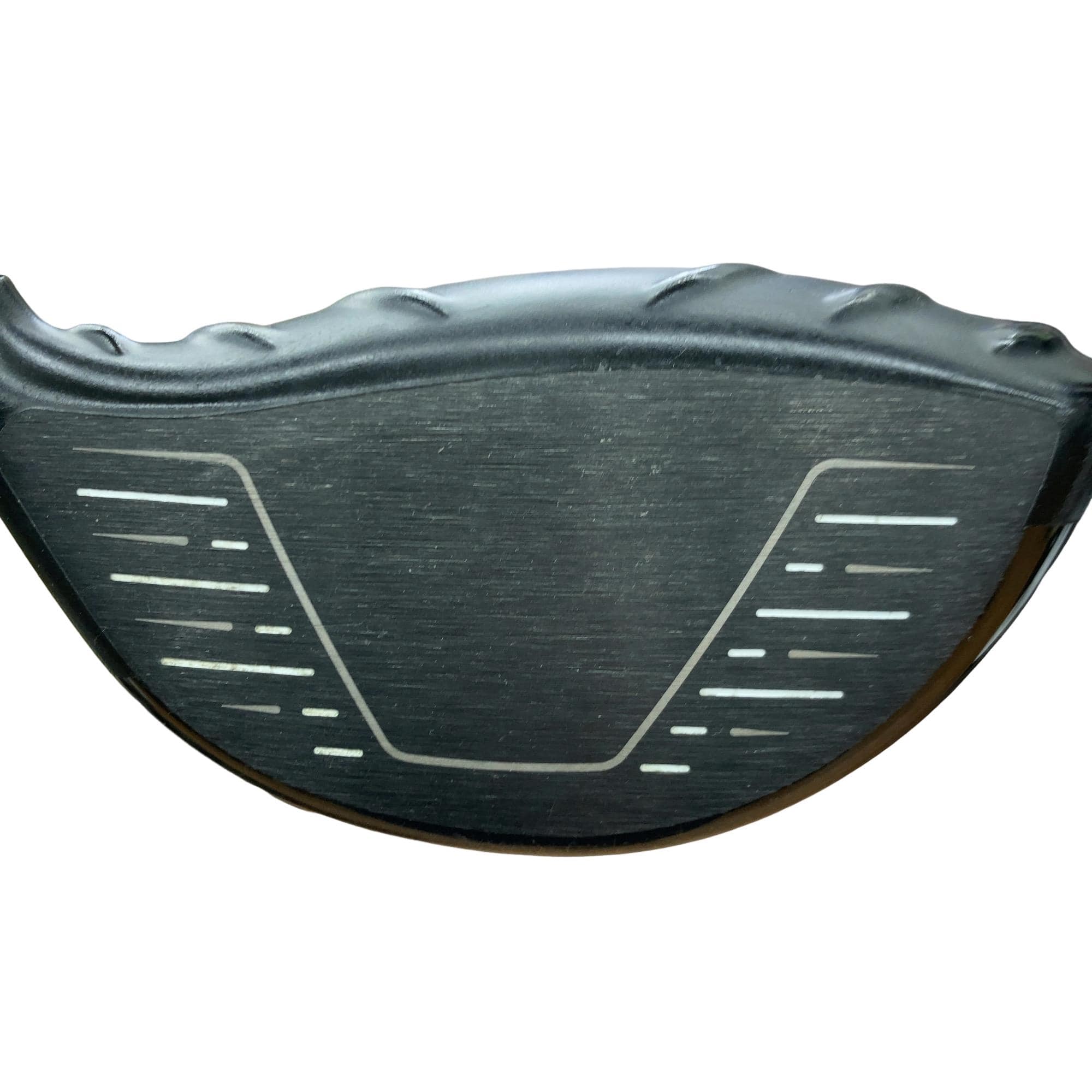 �f�S�Q�T�@�l�`�w�@�@�X°�i�A�[�R�X�t���j�@���t�e�B