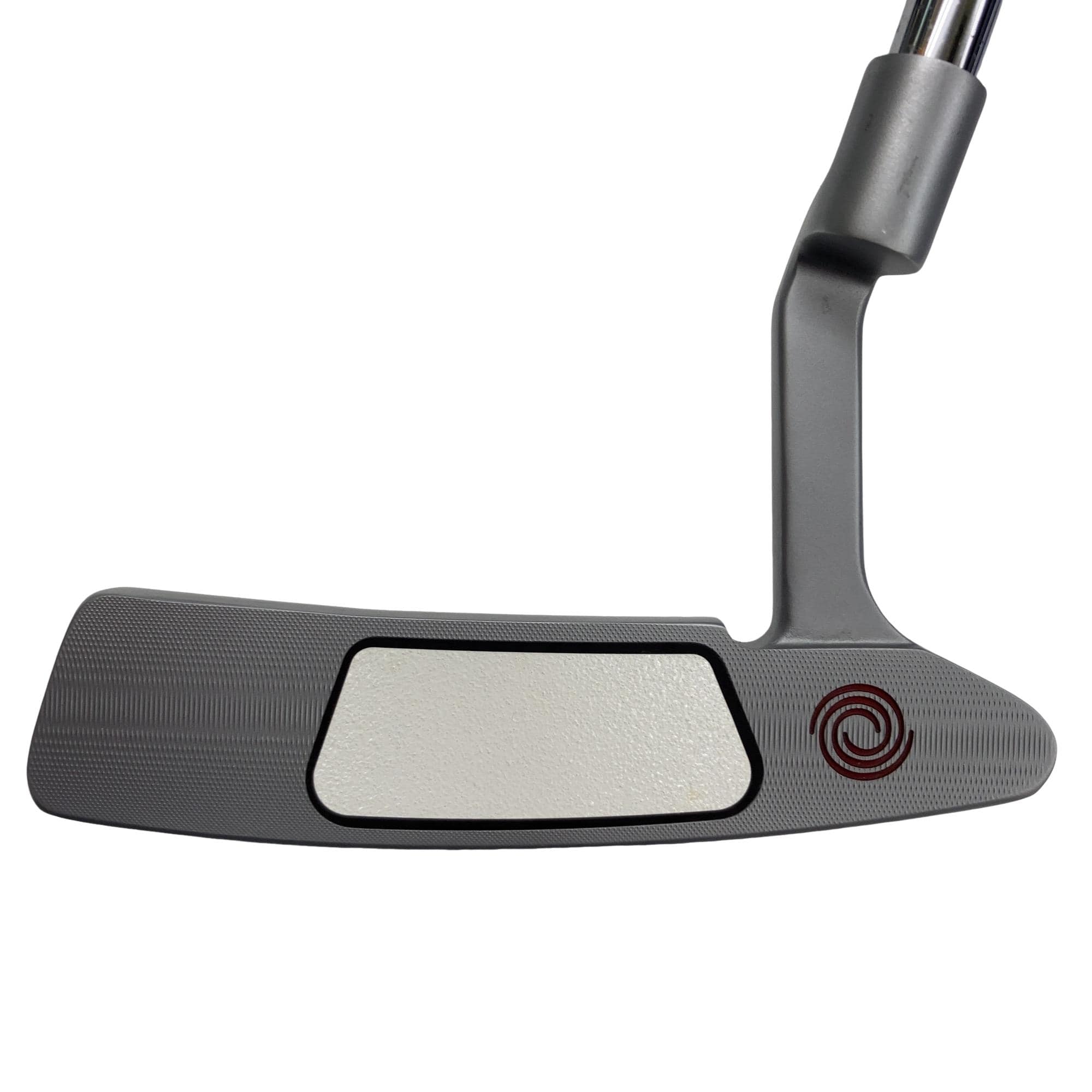 �v�g�h�s�d�@�g�n�s�@�n�f�@���Q�@�c�n�s�@�R�S�C���`