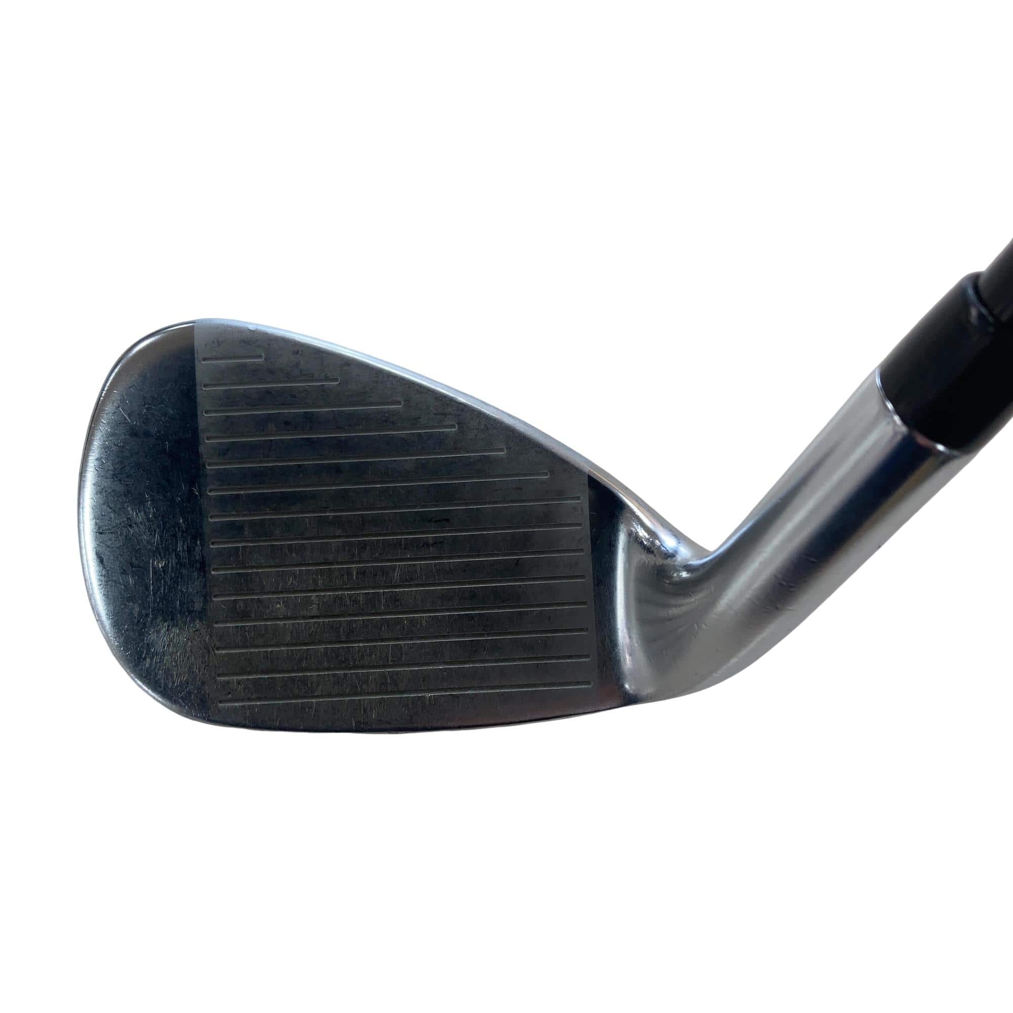 �d�o�h�b�@�r�s�`�q�@�V�r�i���{���F�U�{�Z�b�g�j