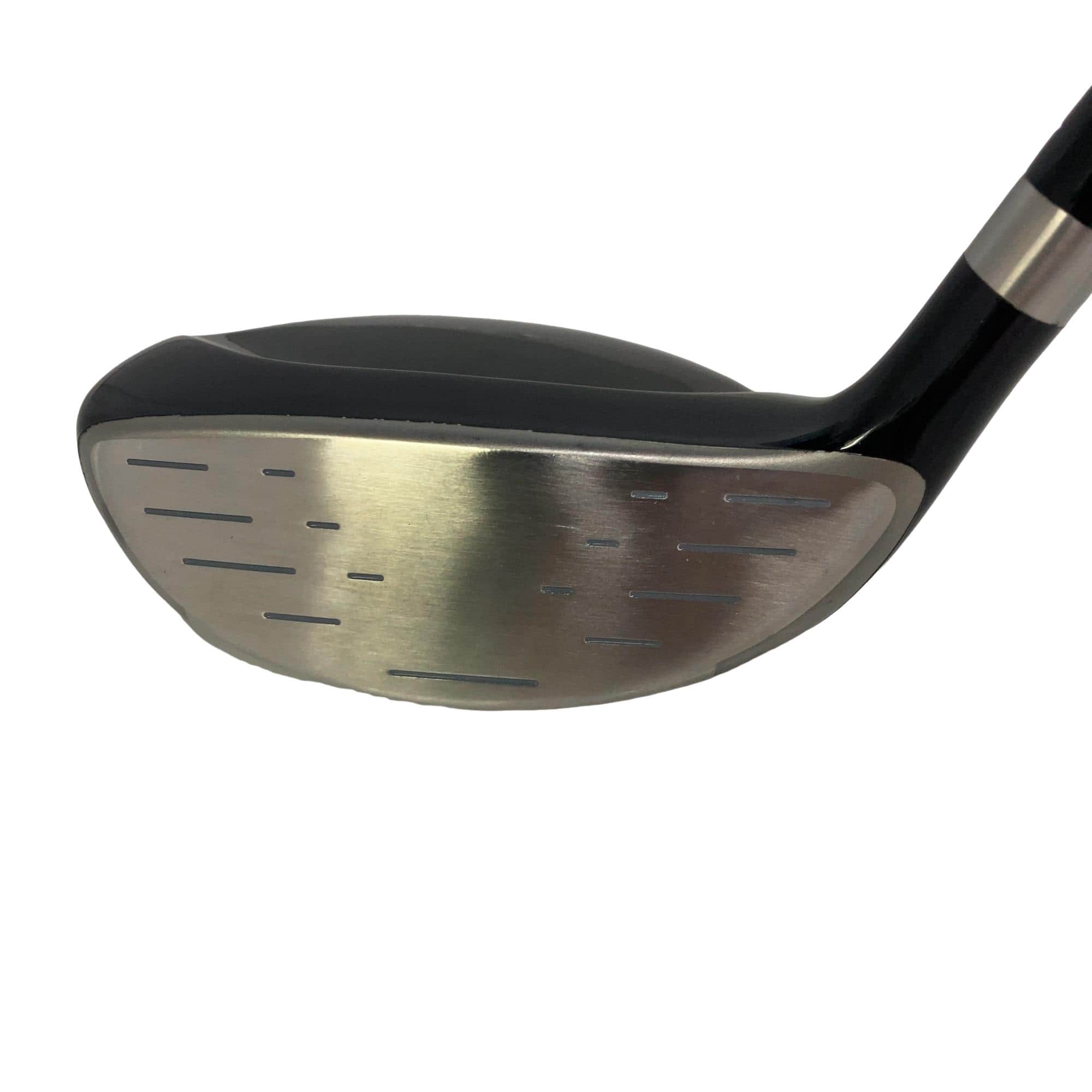 �r�t�q�d�@�c�c�@�T�v