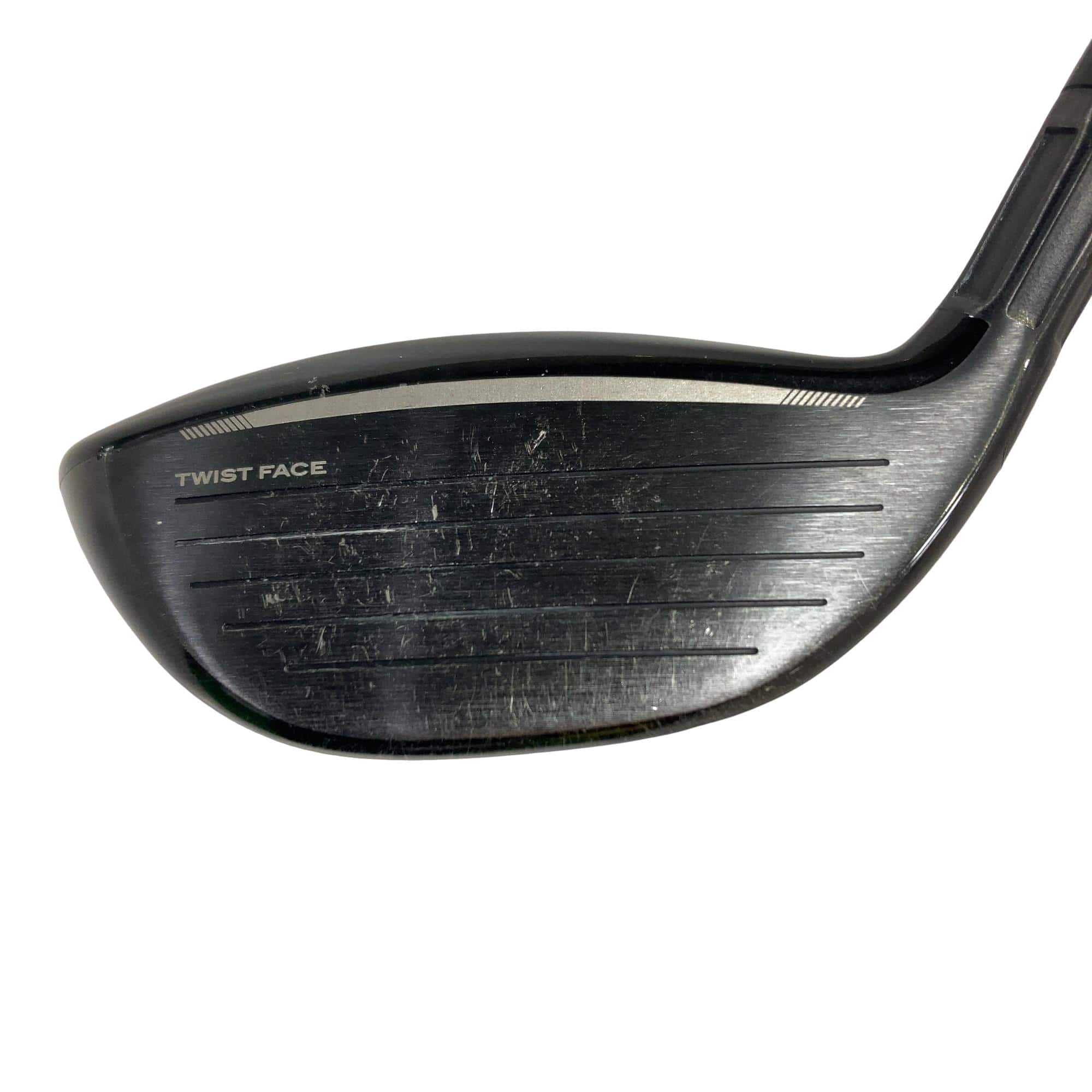 �r�s�d�`�k�s�g�@�T�v