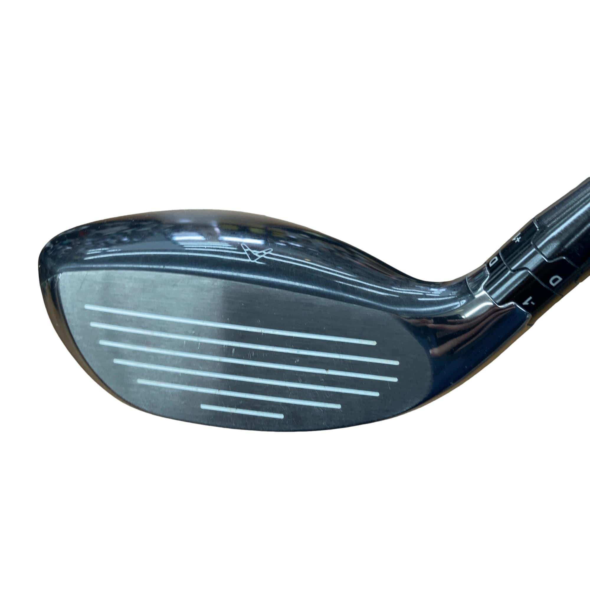 �o�`�q�`�c�x�l�@�P�W°