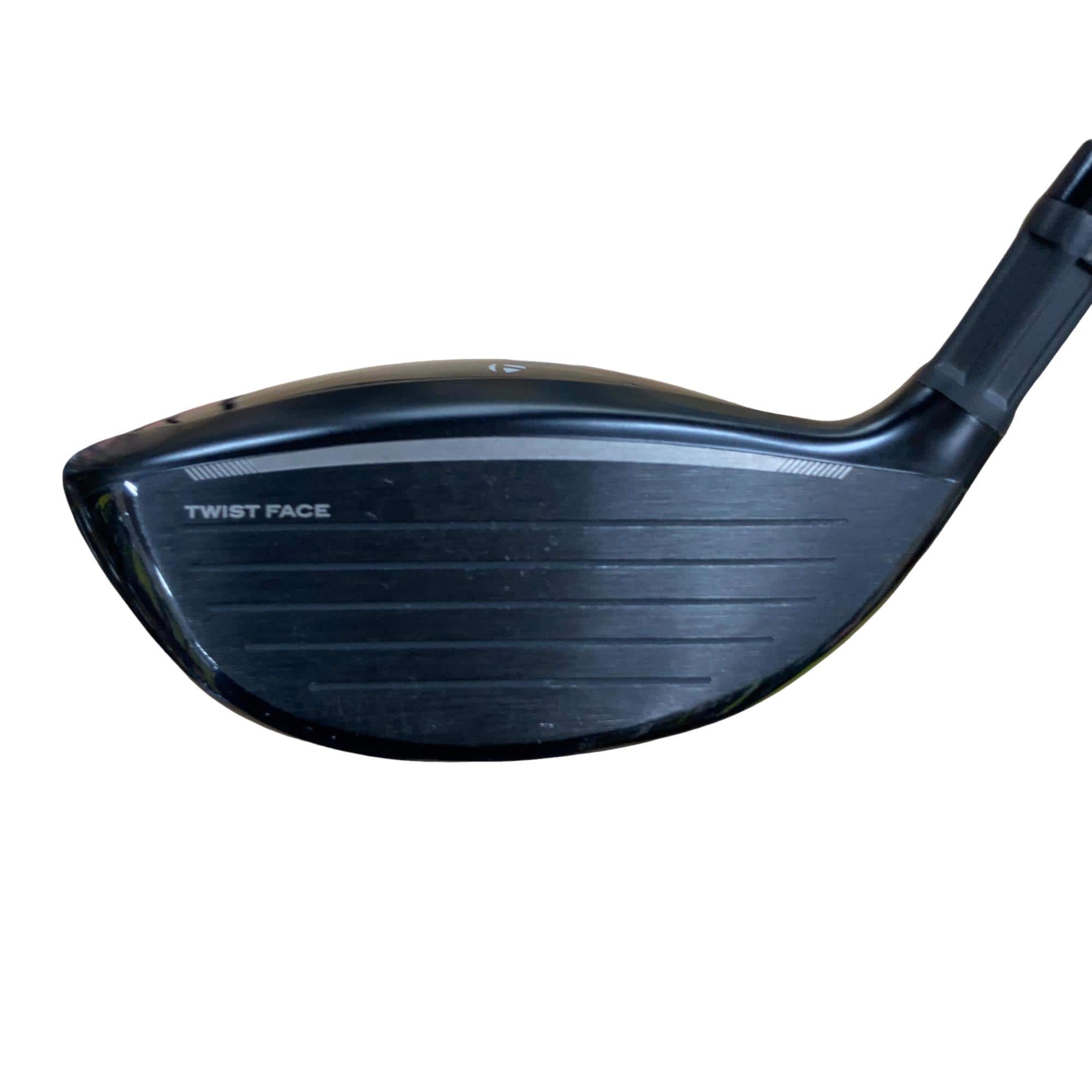 �r�s�d�`�k�s�g�Q�@�R�v