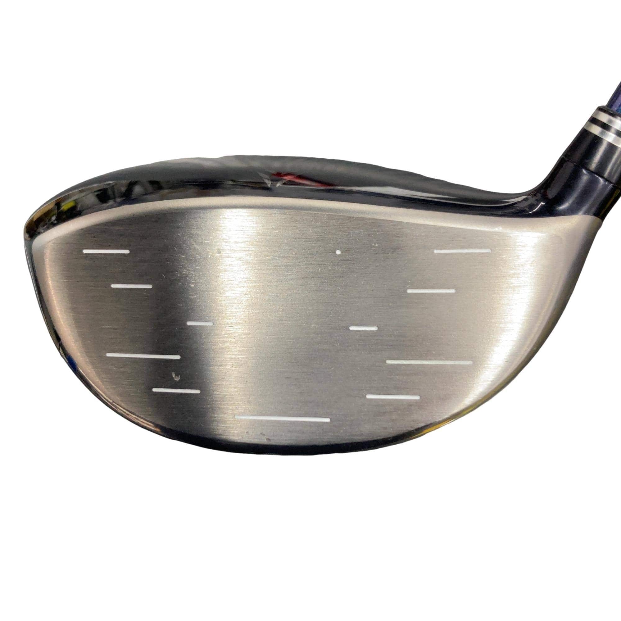 �w�w�h�n�i�Q�O�P�U�j�@�P�O�D�T°