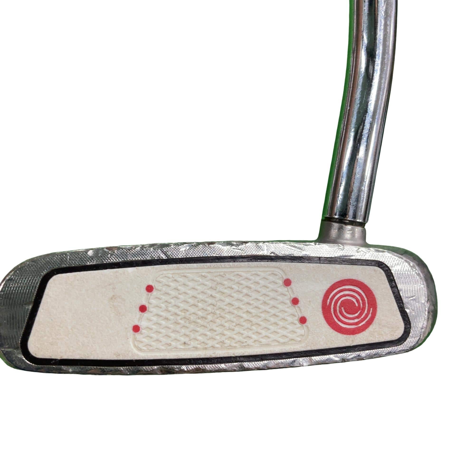 �v�g�h�s�d�@�g�n�s�@�w�f�@�Q�E���������@�R�S�C���`