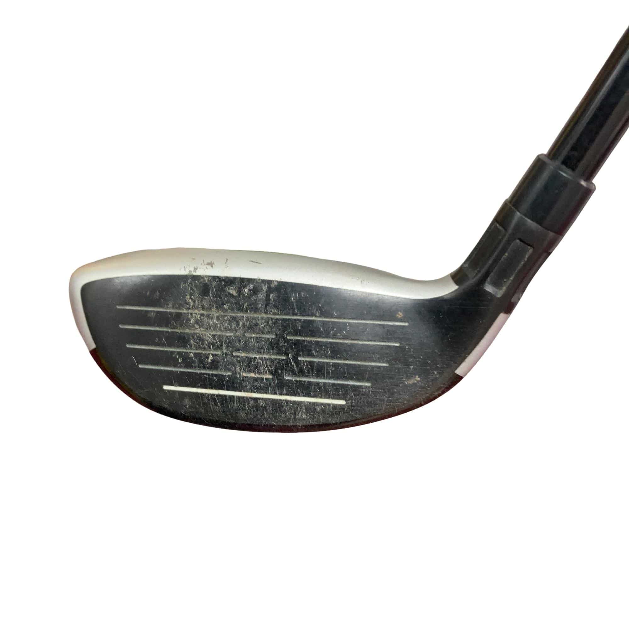 �l�S�@�t�R