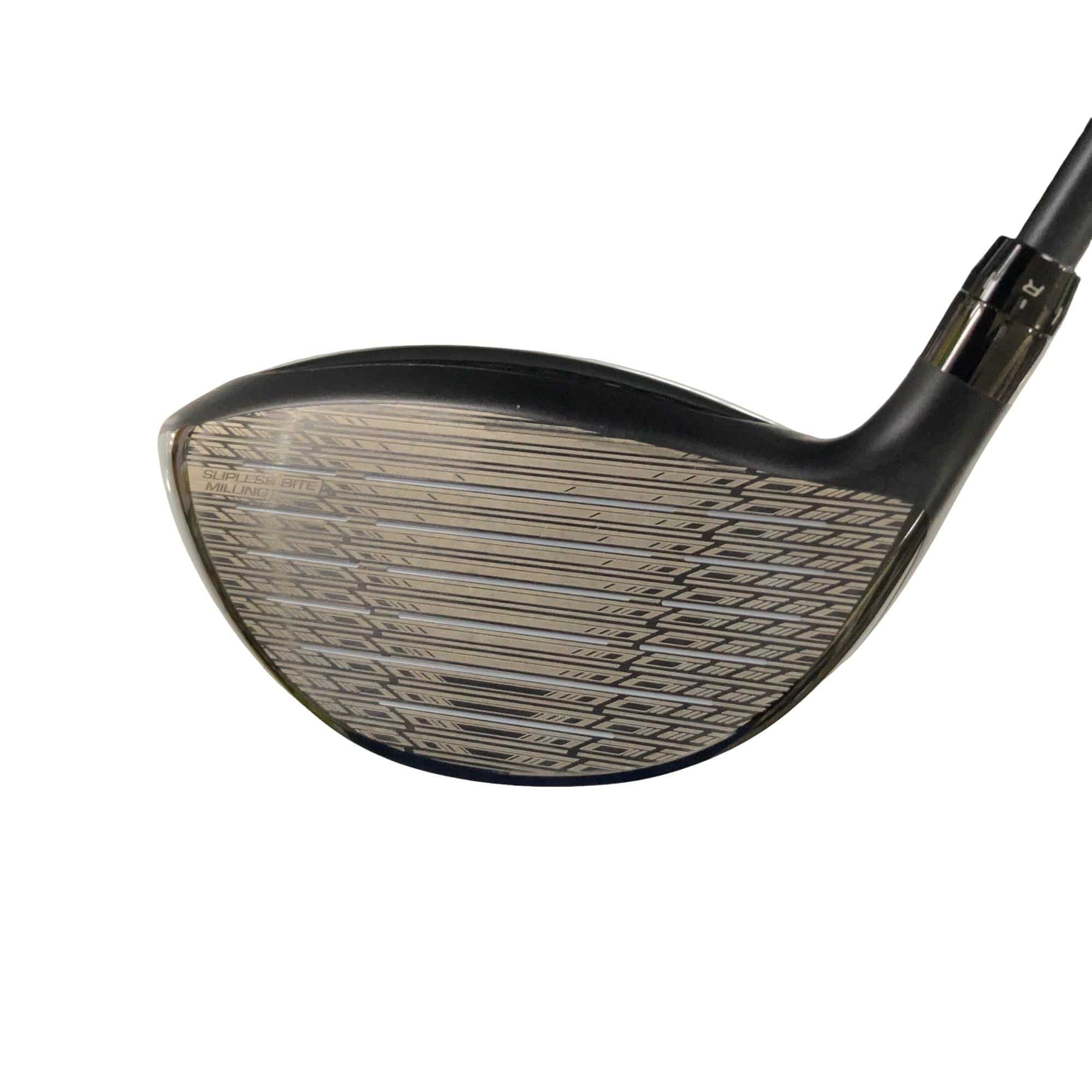 �a�q�h�c�f�d�r�s�n�m�d�@�a�Q�@�g�s�@�P�O�D�T°