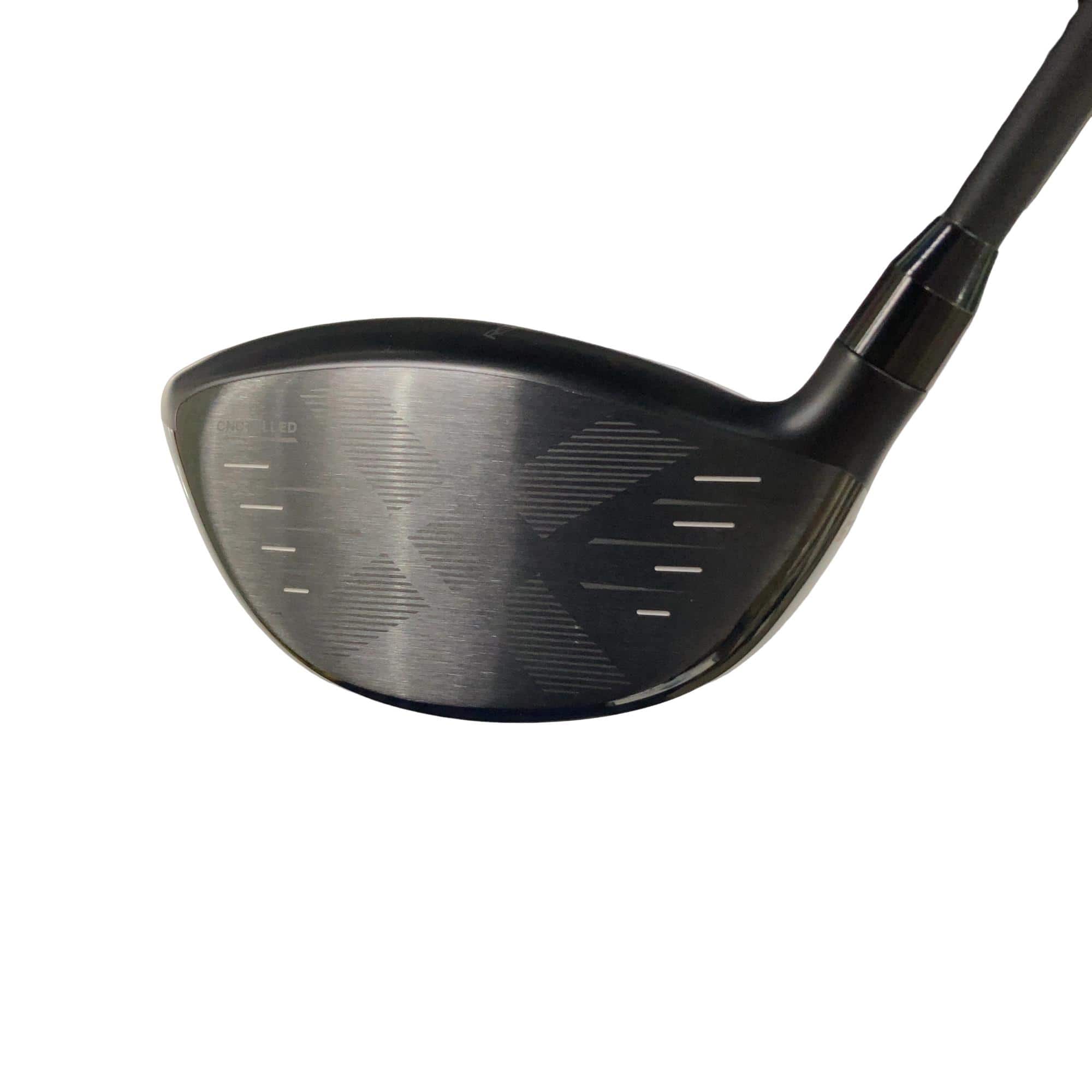 �q�r�@�w�@�l�`�w�i�Q�O�Q�S�j�@�P�O�D�T°