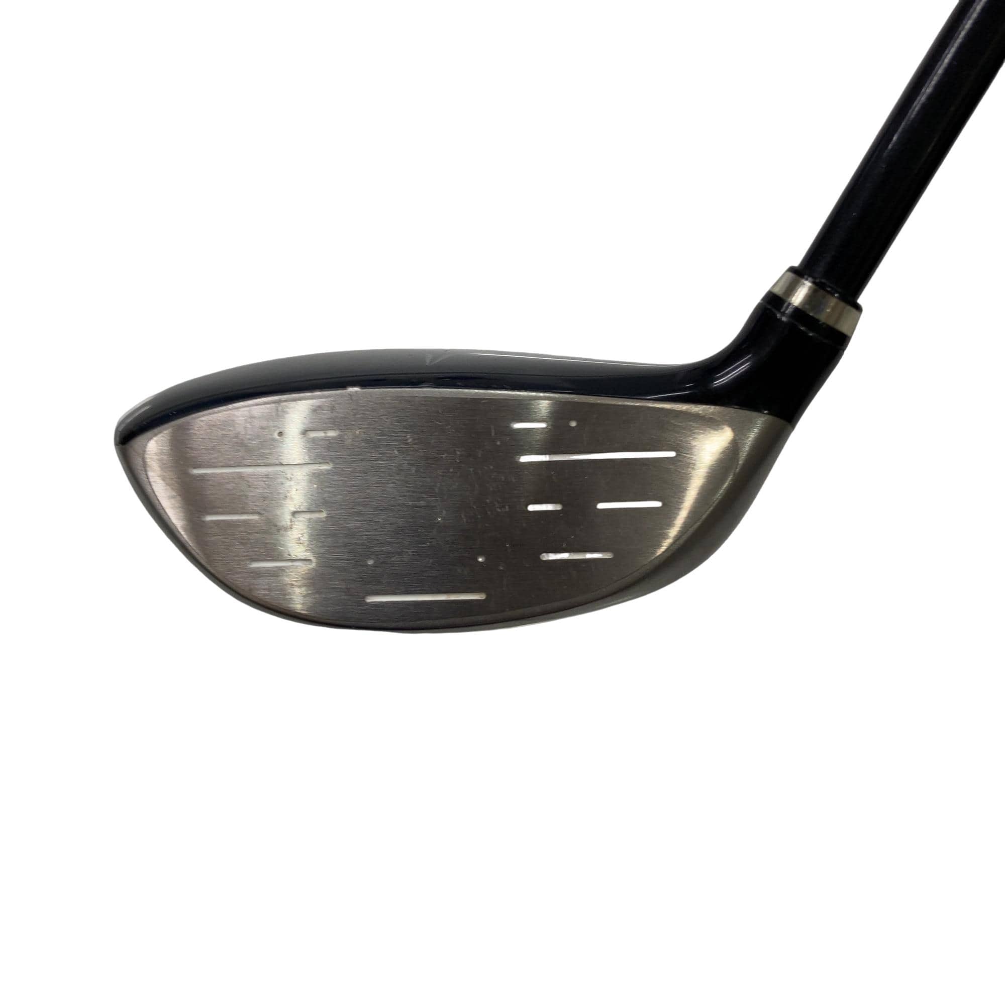 �w�w�h�n�i�Q�O�O�U�j�@�R�v