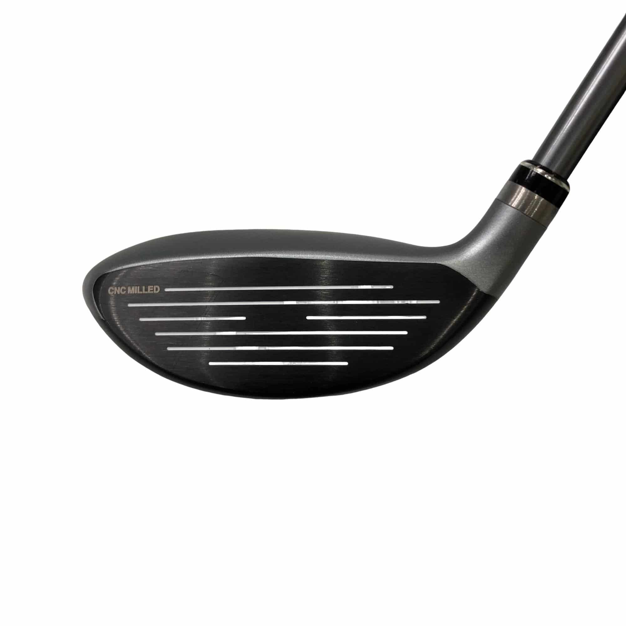 �������@�����������@�a�k�`�b�j�@�P�T°