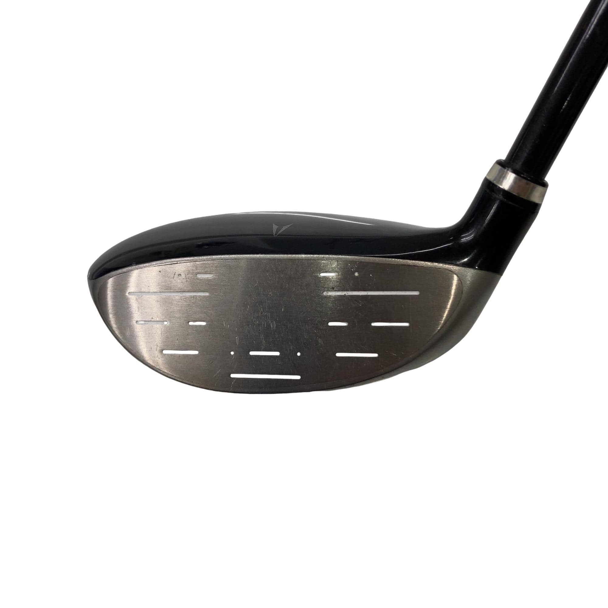 �w�w�h�n�i�Q�O�O�U�j�@�S�v