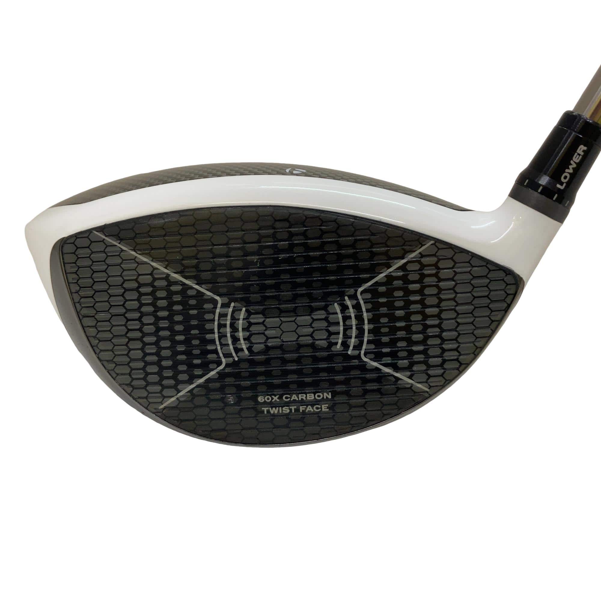 �r�s�d�`�k�s�g�@�f�k�n�h�q�d�{�@�P�O�D�T°