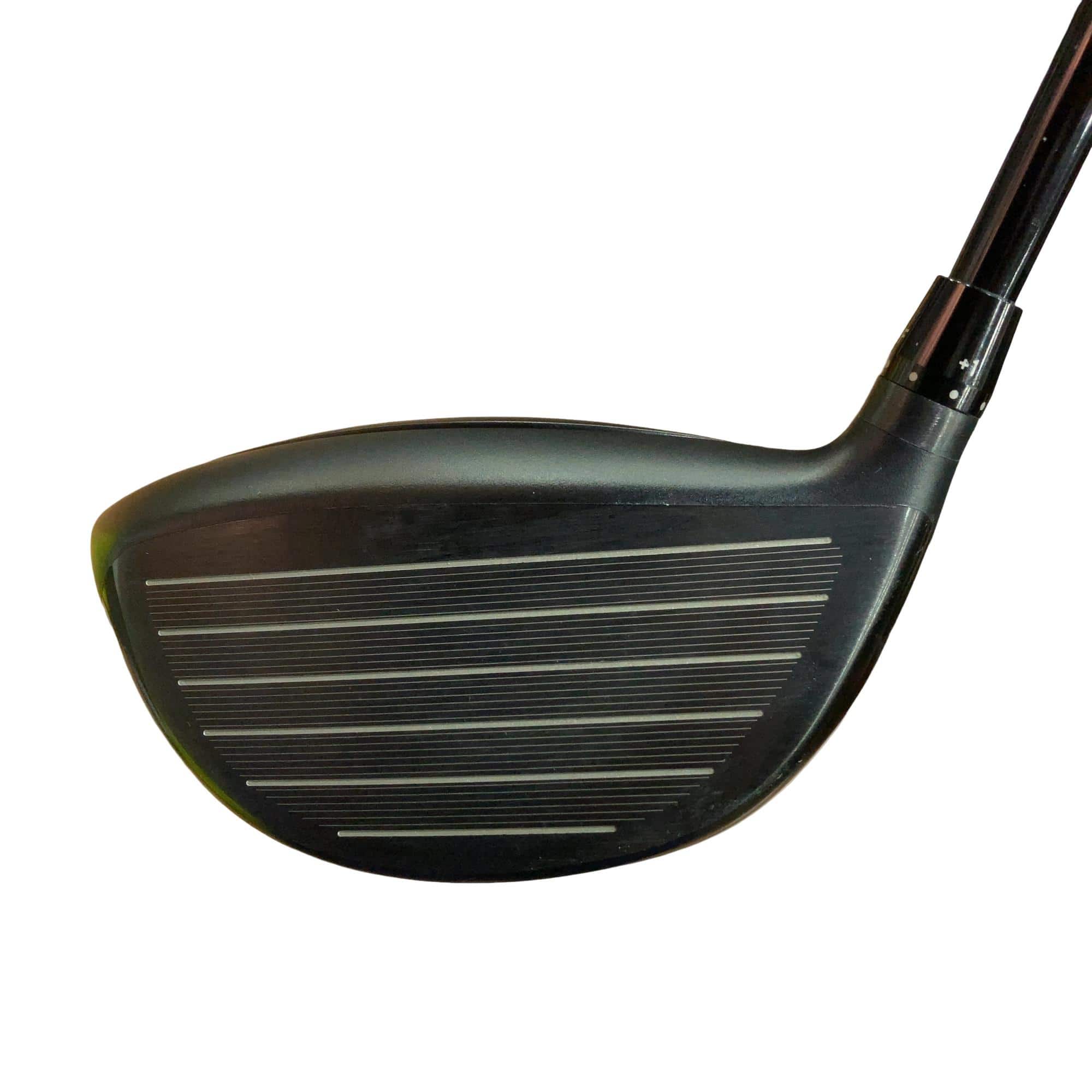 �n�m�n�e�e�i�Q�O�Q�S�j�@�j�t�q�n�@�@�X�D�T°